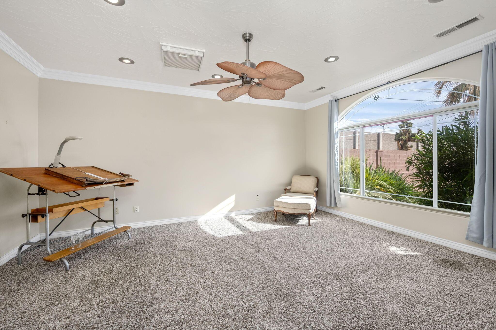 Hurricane, Utah, 84737, United States, 2 Bedrooms Bedrooms, ,3 BathroomsBathrooms,Residential,For Sale,1842468