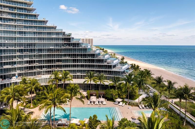 2200 N Ocean Blvd, Unit #S903, Fort Lauderdale, Florida, 33305, United States, 3 Bedrooms Bedrooms, ,4 BathroomsBathrooms,Residential,For Sale,2200 N Ocean Blvd, Unit #S903,1423829
