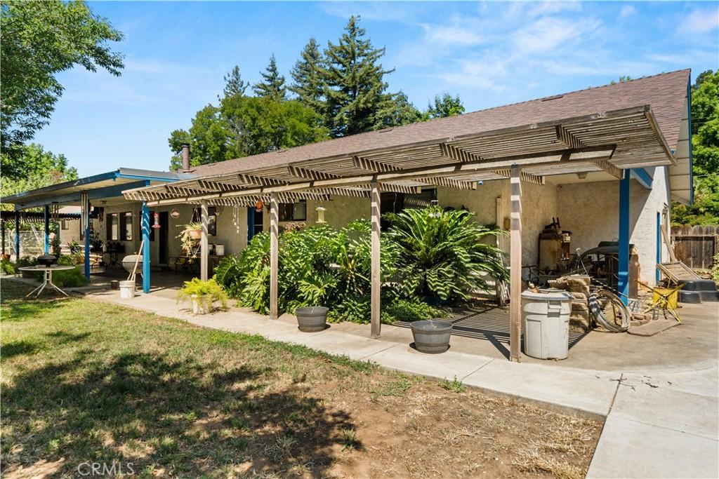 Chico, California, 95973, United States, 4 Bedrooms Bedrooms, ,3 BathroomsBathrooms,Residential,For Sale,1932126