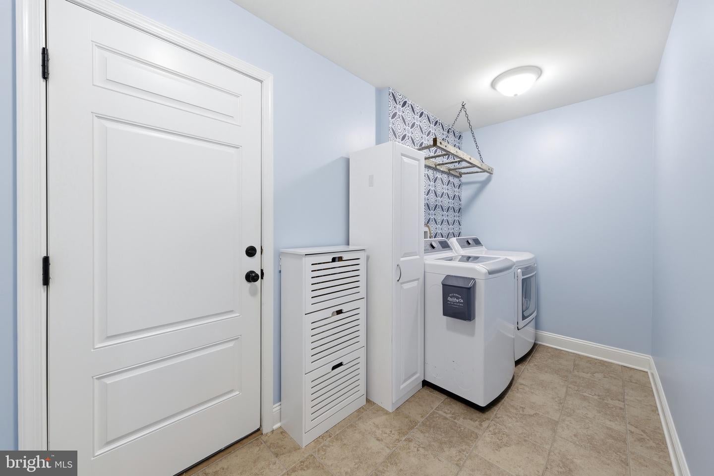 NEWFIELD, New Jersey, 08344, United States, 4 Bedrooms Bedrooms, ,3 BathroomsBathrooms,Residential,For Sale,2048925