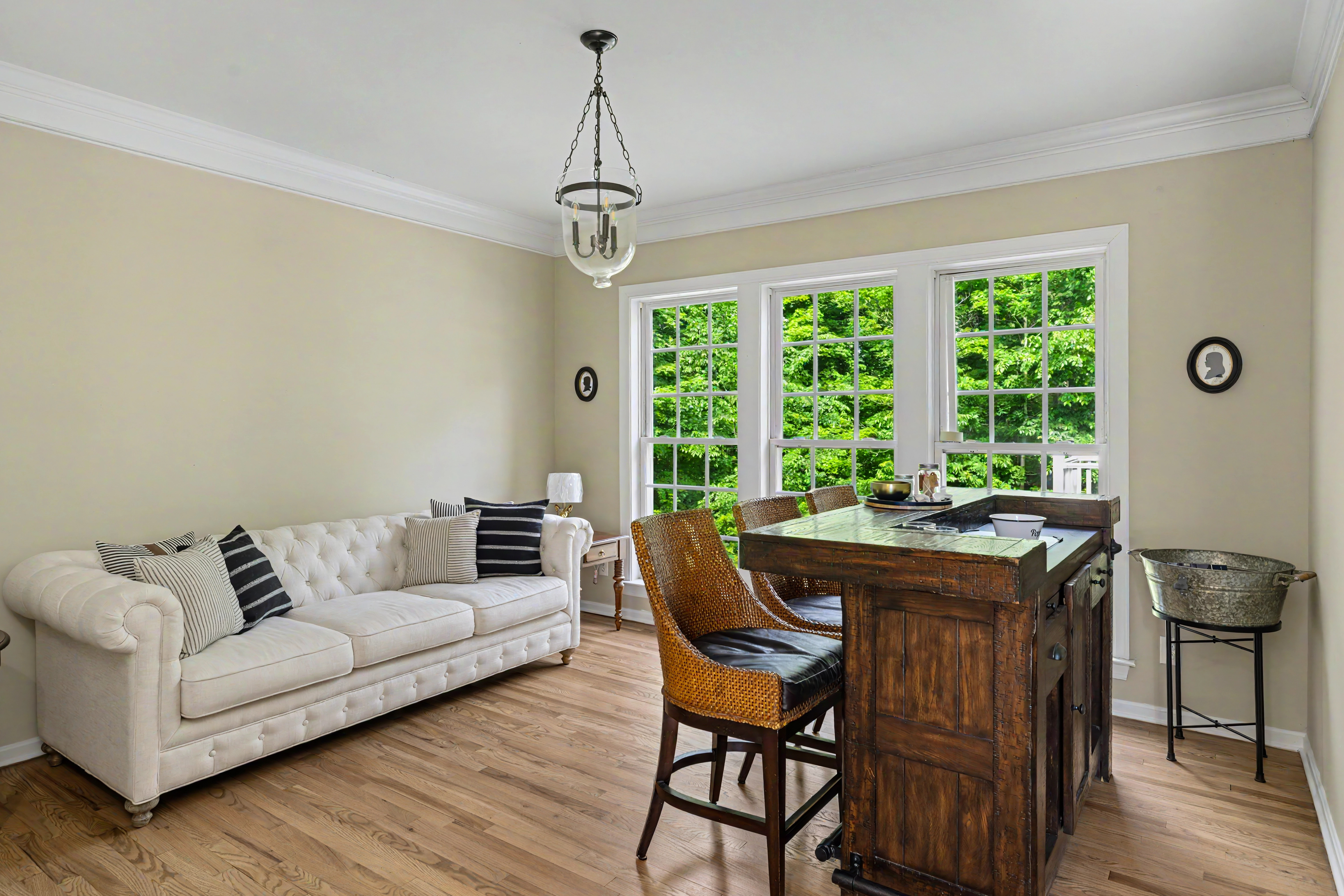  2818 Mountain Laurel Drive, Furlong, PA 18925 - 物件實景