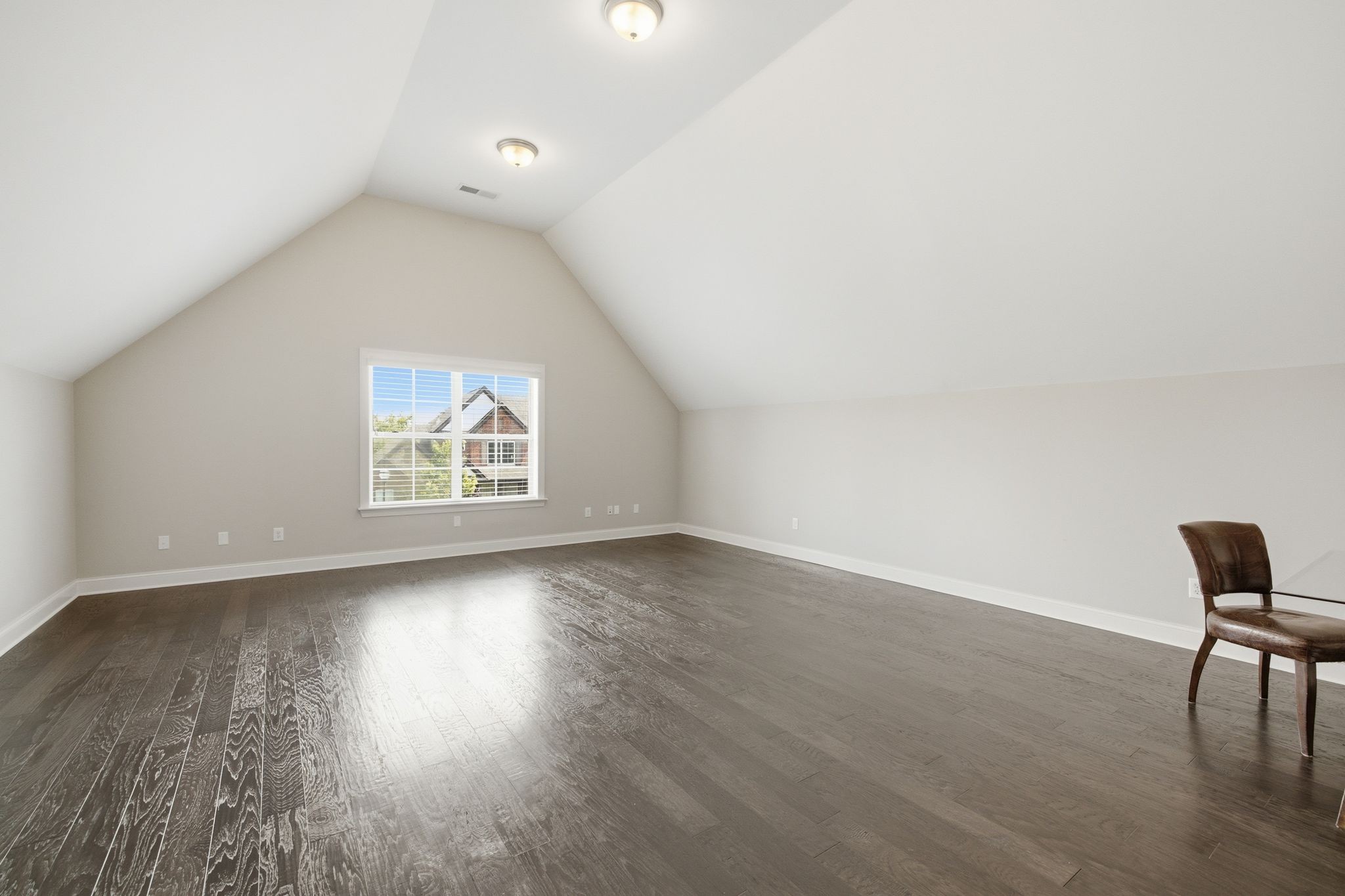  5146 Mountainbrook Circle, Hermitage, TN 37076 - 物件實景