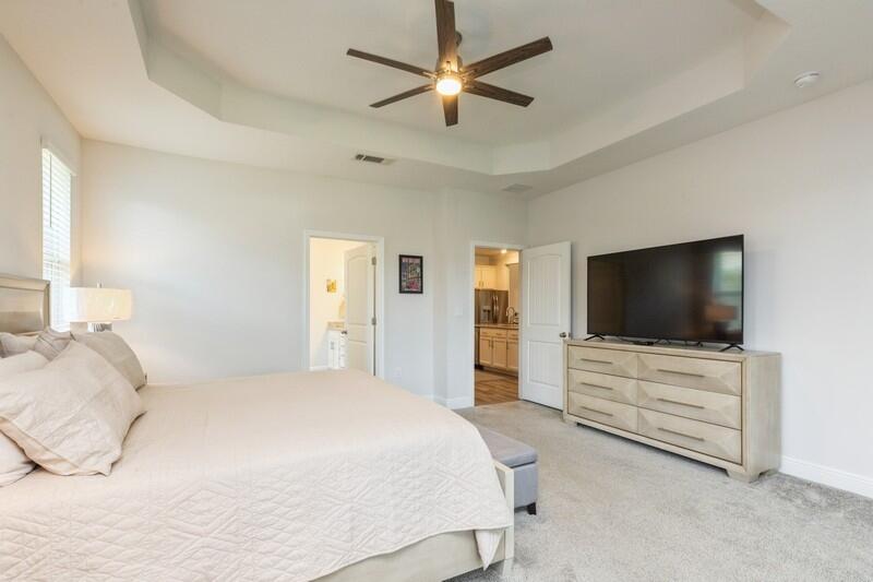 Freeport, Florida, 32439, United States, 4 Bedrooms Bedrooms, ,3 BathroomsBathrooms,Residential,For Sale,1876271