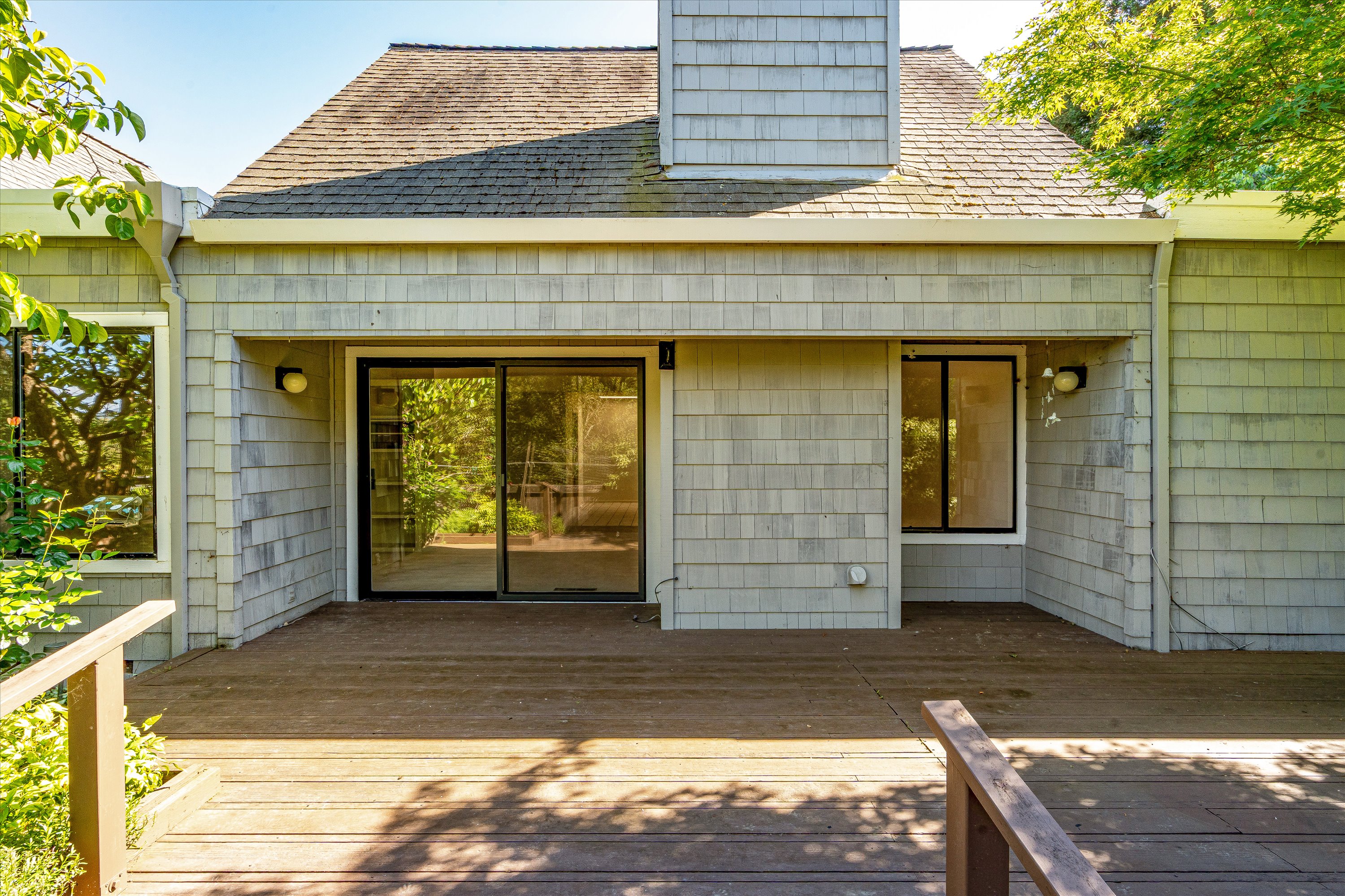  21350 Via Colombard - 物件實景