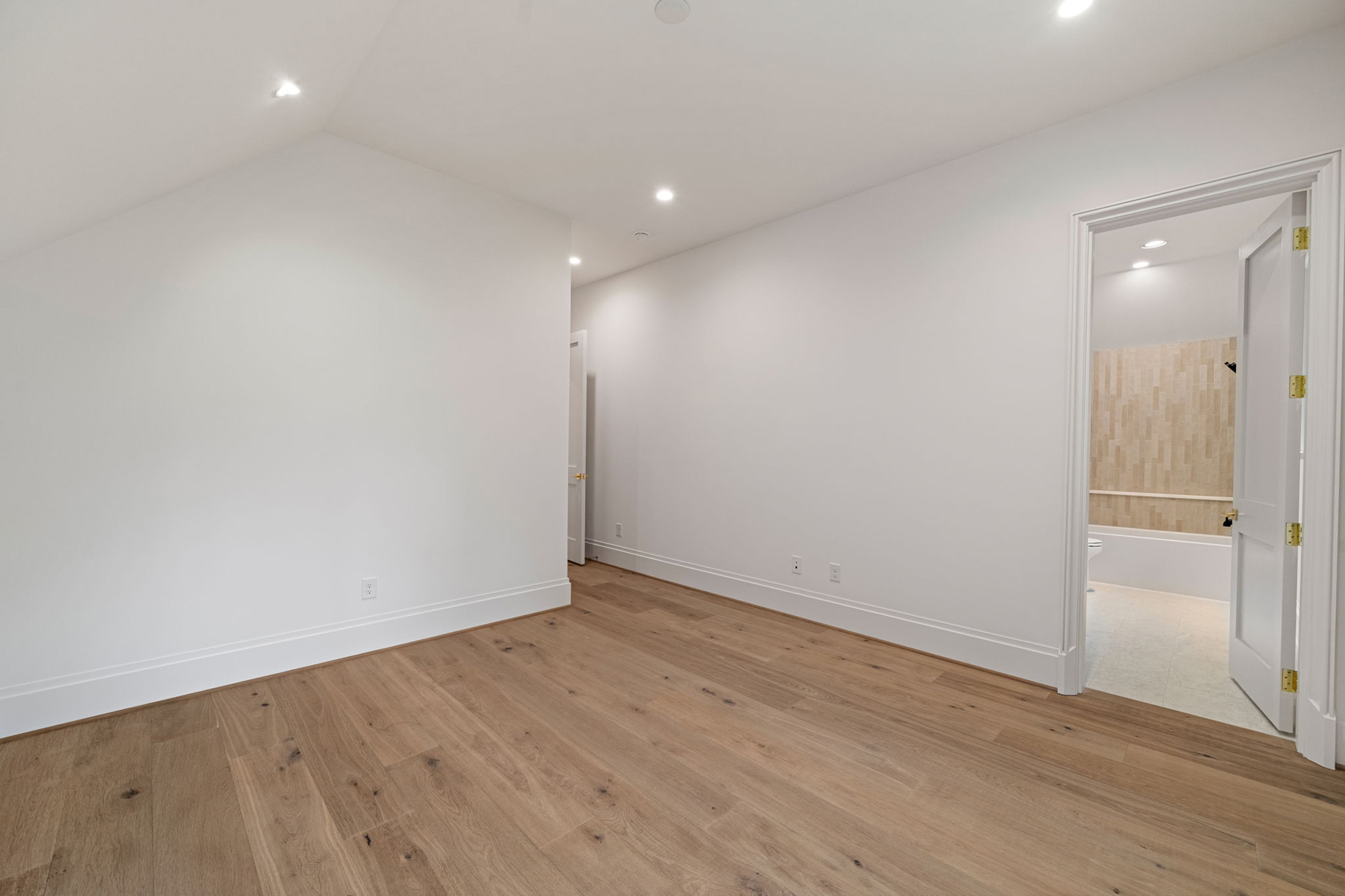  Remarkable New Construction Morningside Estate on 1.1+/- Private Acres - 物件實景