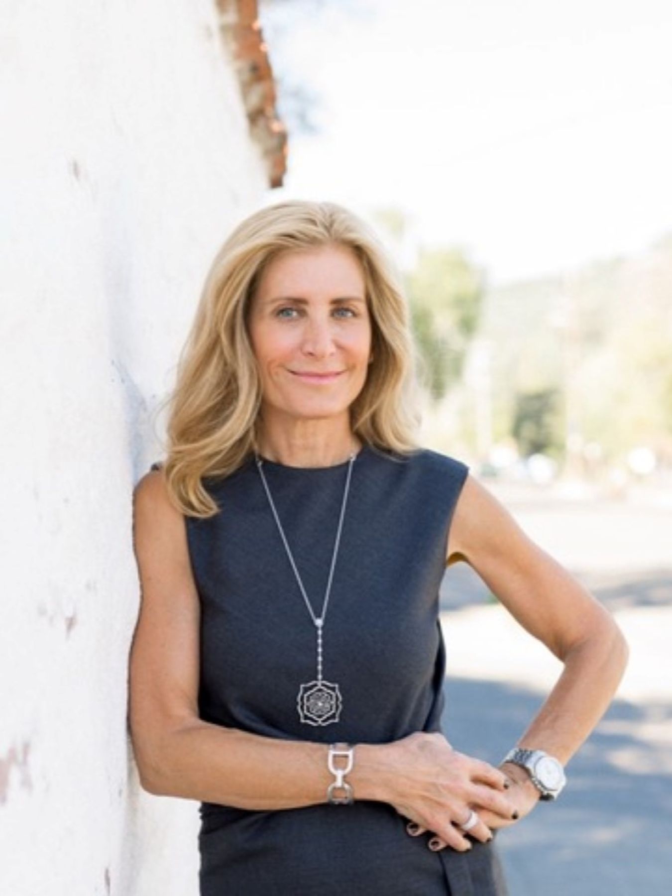 Caroline Shea Sebastiani