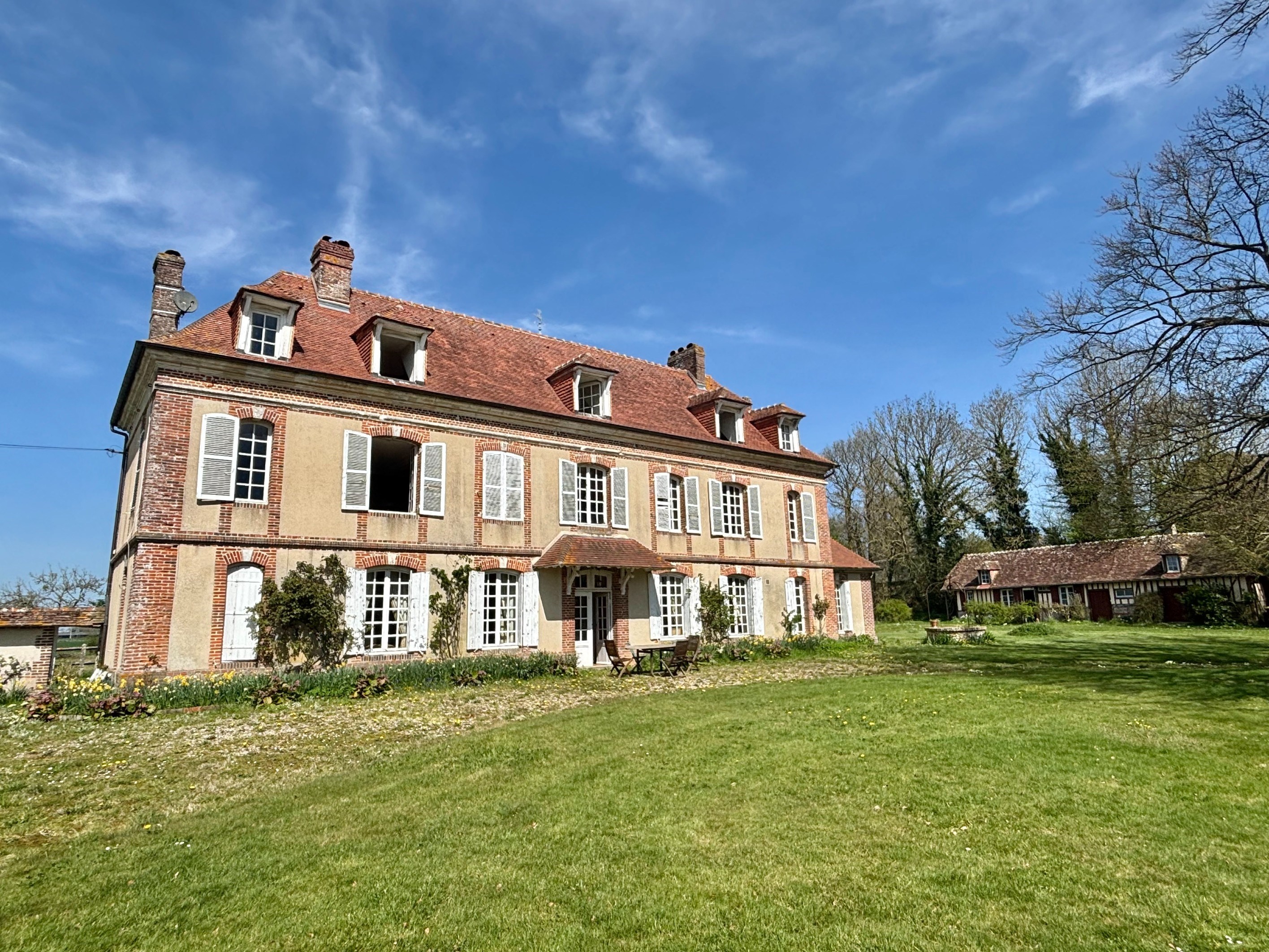  Maison - 物件實景