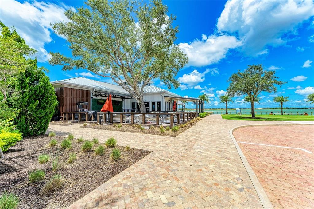 Punta Gorda, Florida, 33982, United States, 3 Bedrooms Bedrooms, ,3 BathroomsBathrooms,Residential,For Sale,1917267