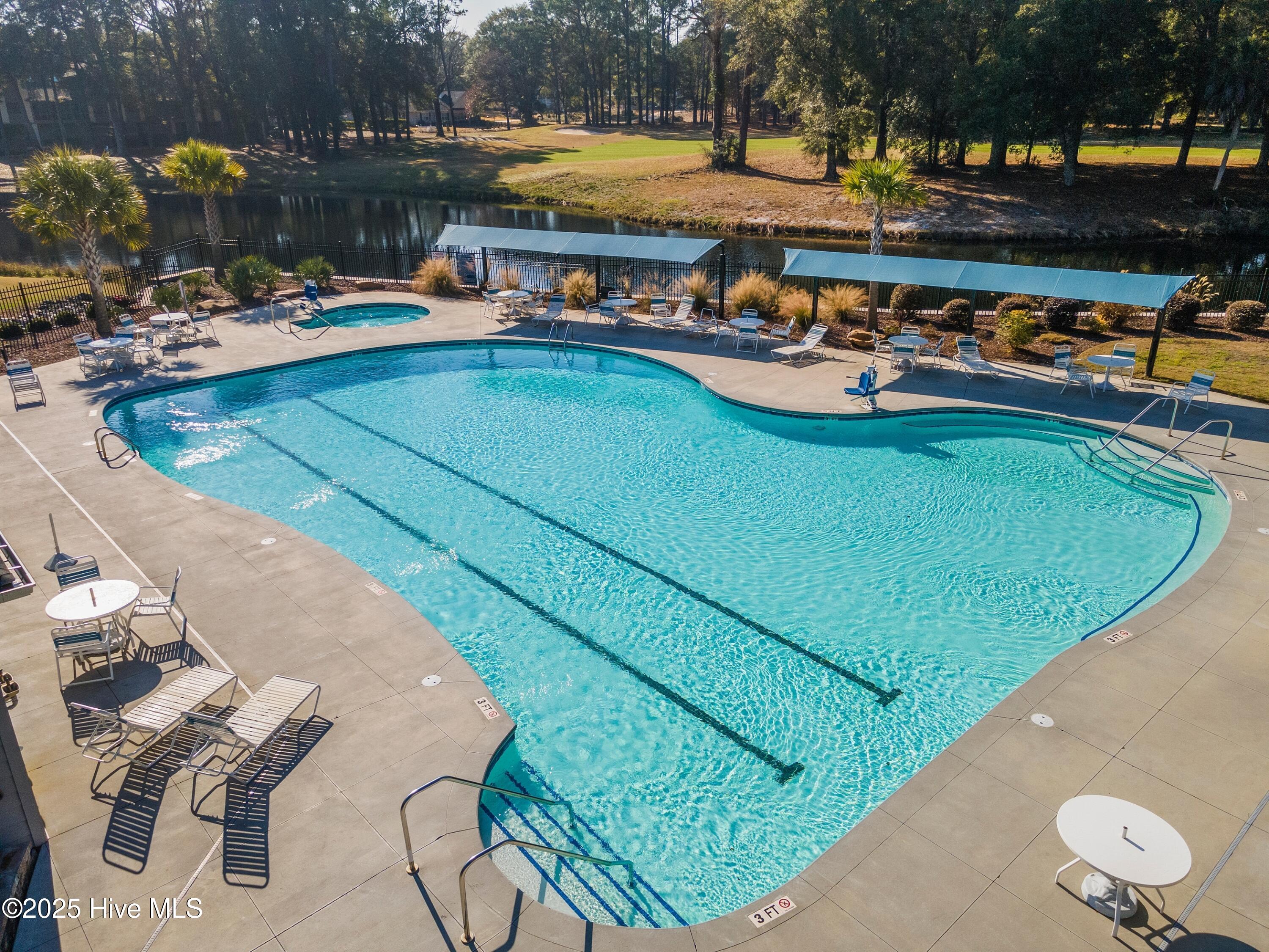 Sunset Beach, North Carolina, 28468, United States, 4 Bedrooms Bedrooms, ,3 BathroomsBathrooms,Residential,For Sale,1941821