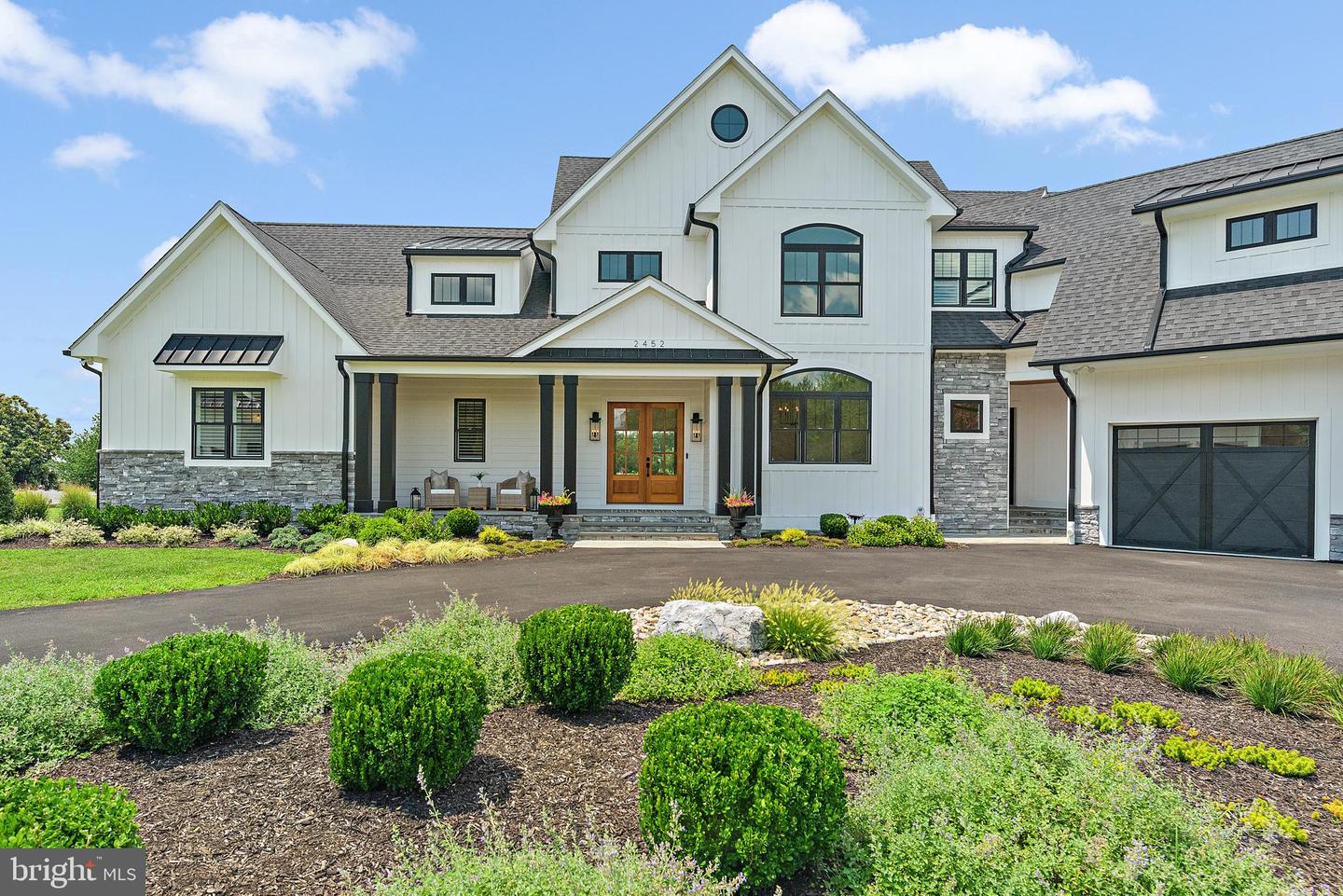 Queenstown, Maryland, 21658, United States, 5 Bedrooms Bedrooms, ,5 BathroomsBathrooms,Residential,For Sale,1907636