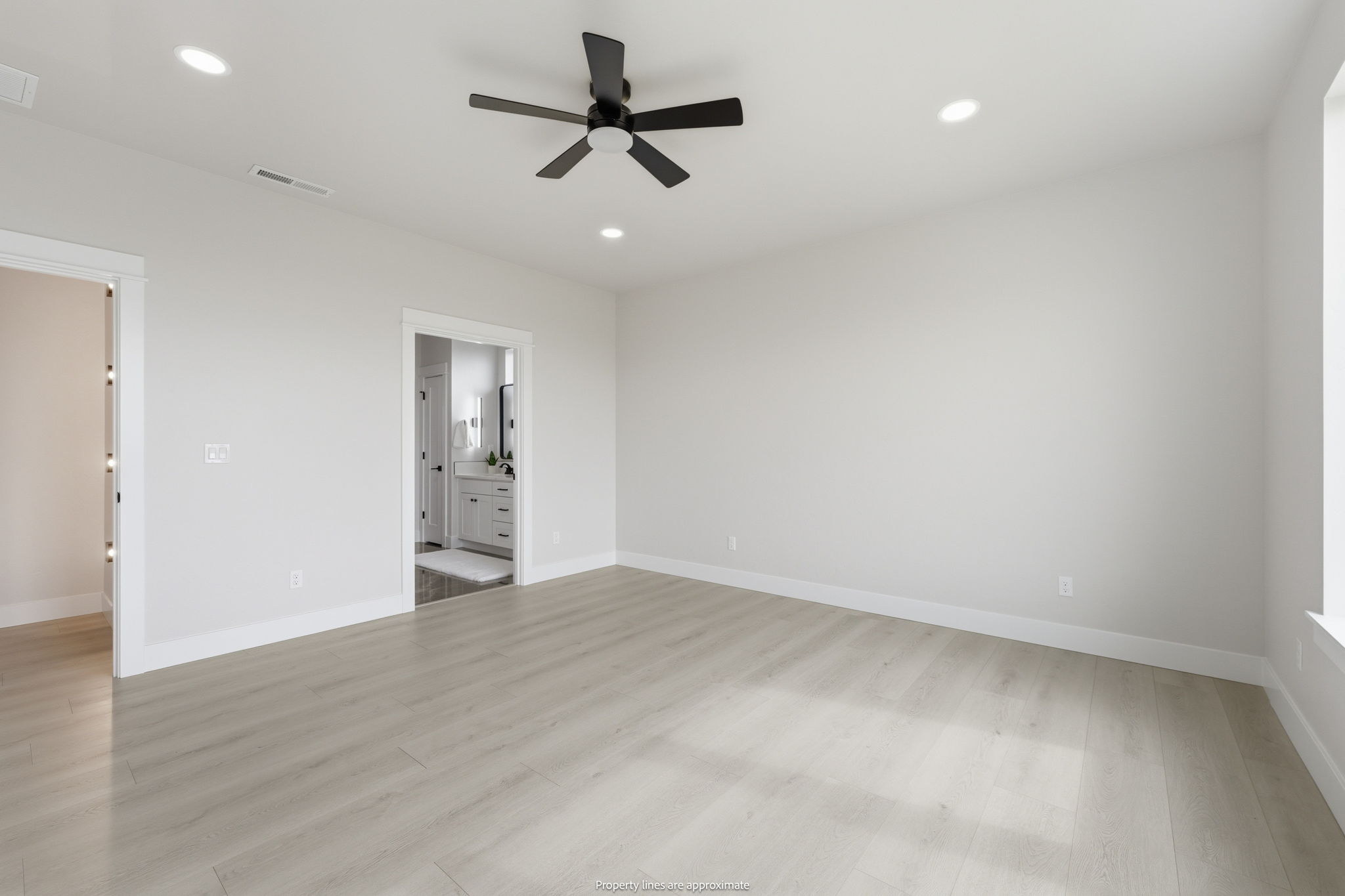  Brand New Construction in Sienna Hills Subdivision - 物件實景