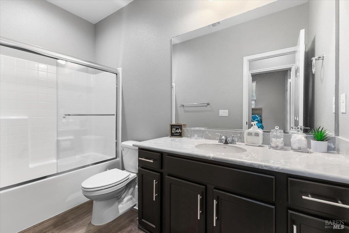 Rohnert Park, California, 94928, United States, 4 Bedrooms Bedrooms, ,3 BathroomsBathrooms,Residential,For Sale,2000344