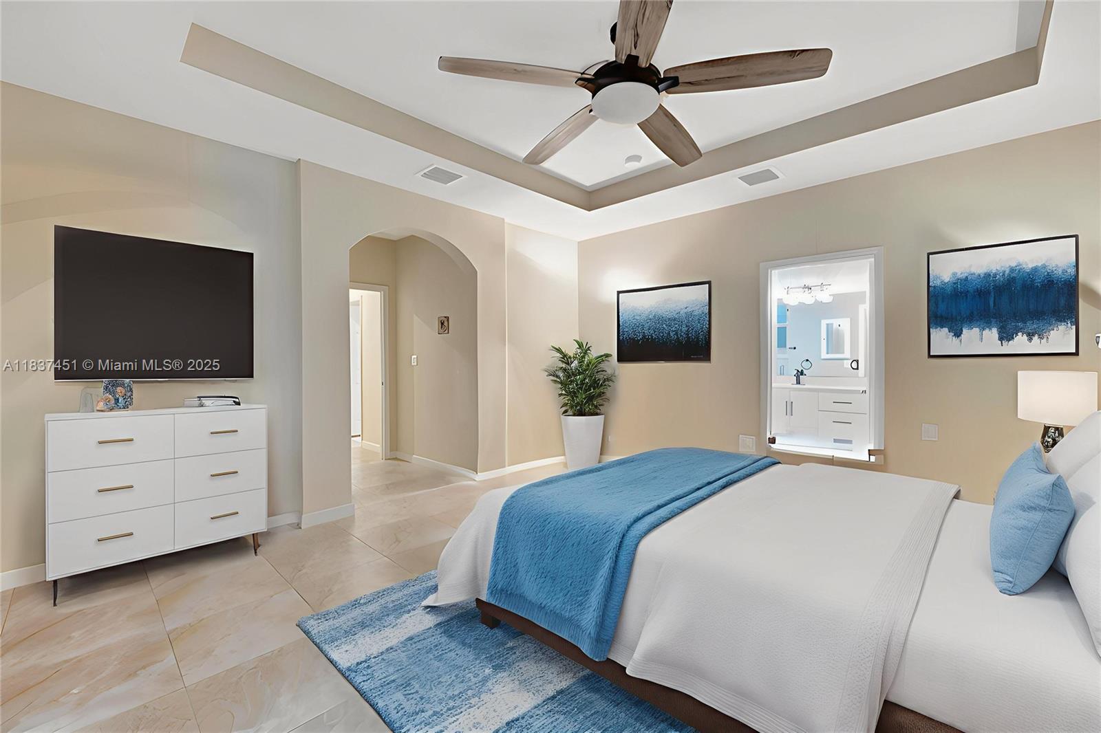 Homestead, Florida, 33033, United States, 3 Bedrooms Bedrooms, ,2 BathroomsBathrooms,Residential,For Sale,1891522