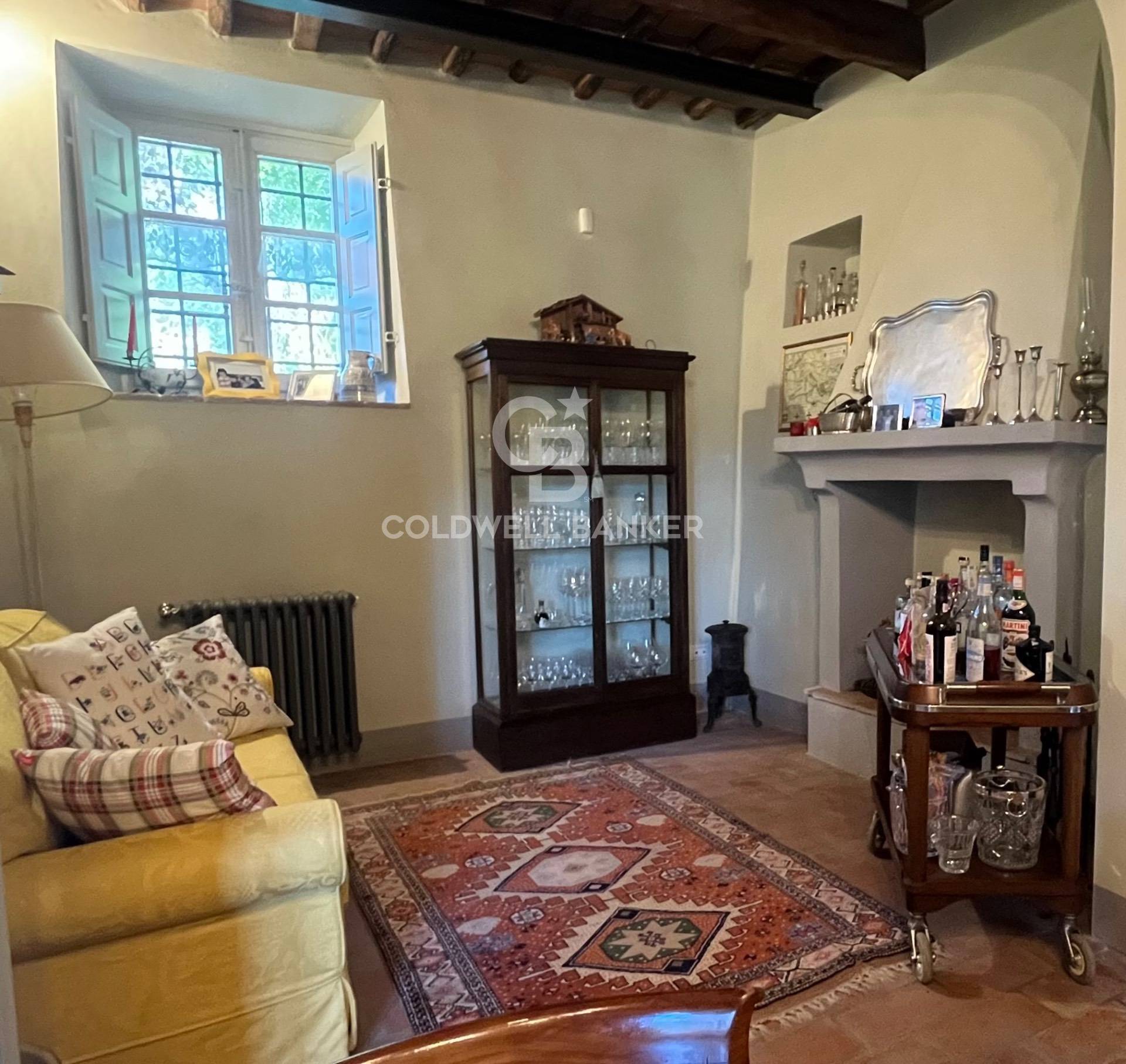 Massarosa, Lucca, 55054, IT, 3 Bedrooms Bedrooms, ,2 BathroomsBathrooms,Residential,For Sale,1829237