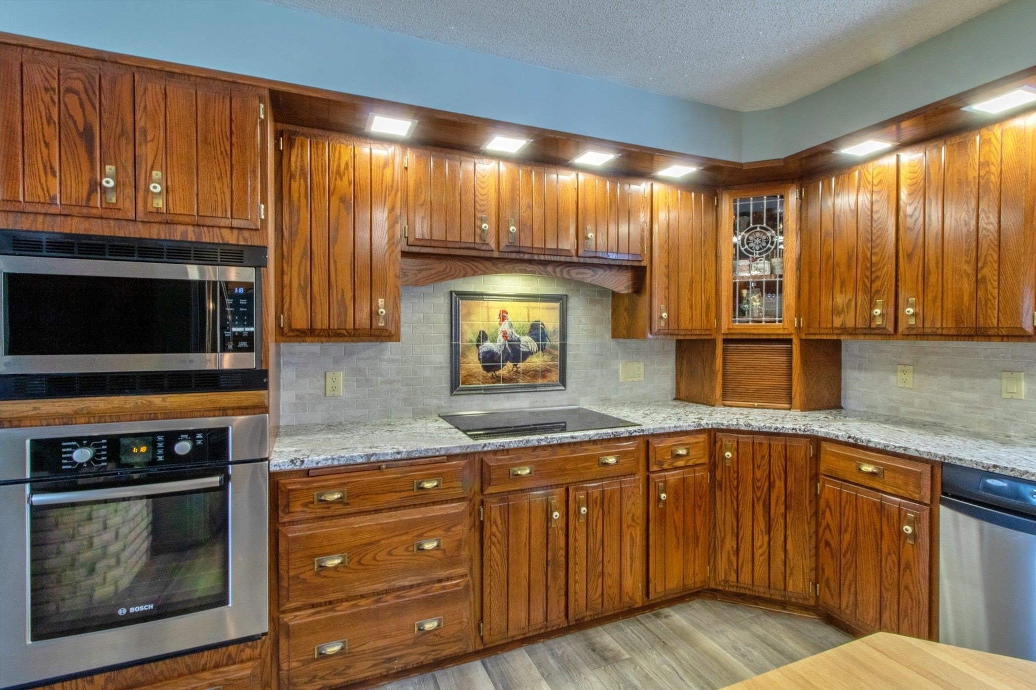 Irasburg, Vermont, 05845, United States, 3 Bedrooms Bedrooms, ,Residential,For Sale,1983686