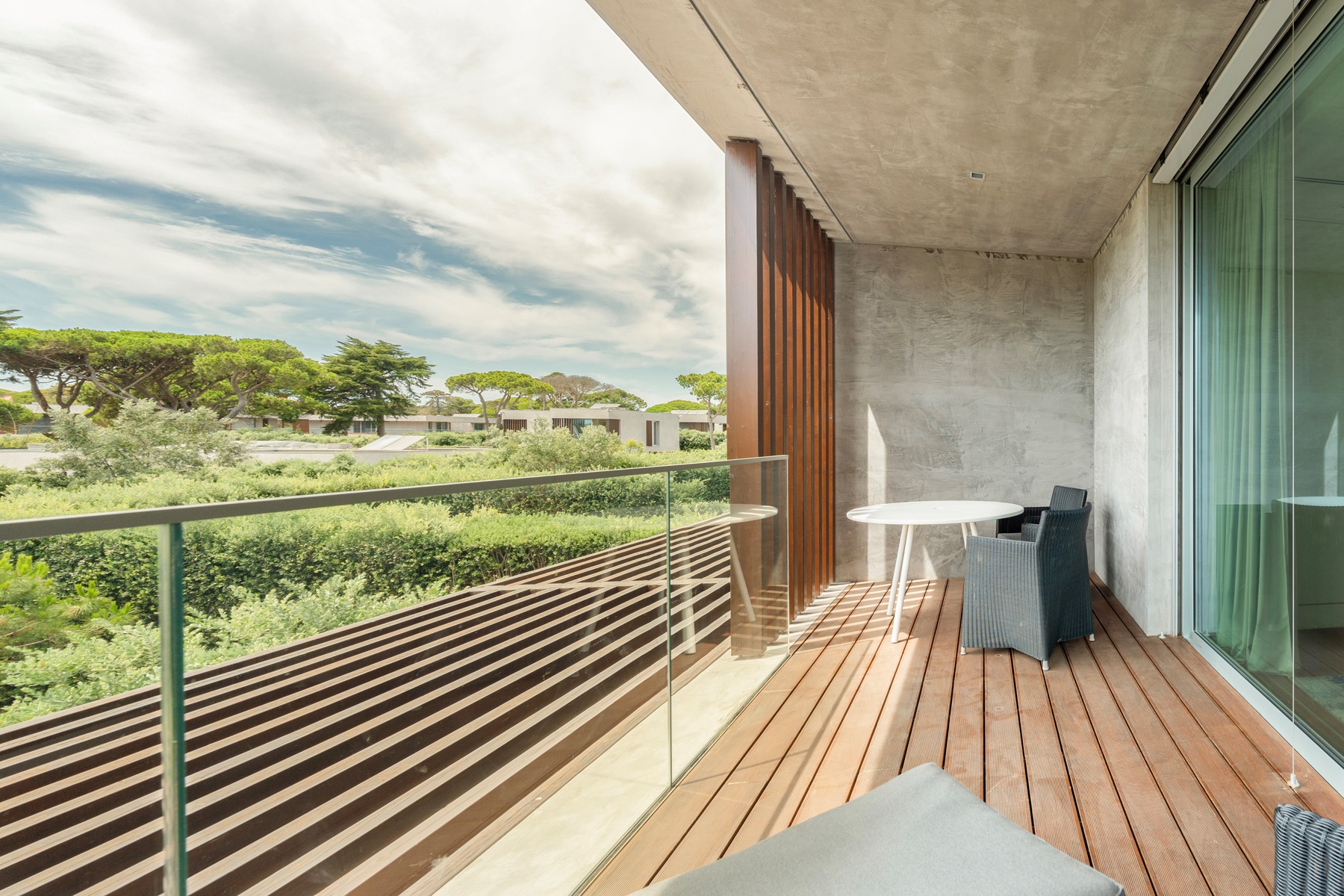  Semi-detached house, 1 bedrooms, for Sale - 物件實景