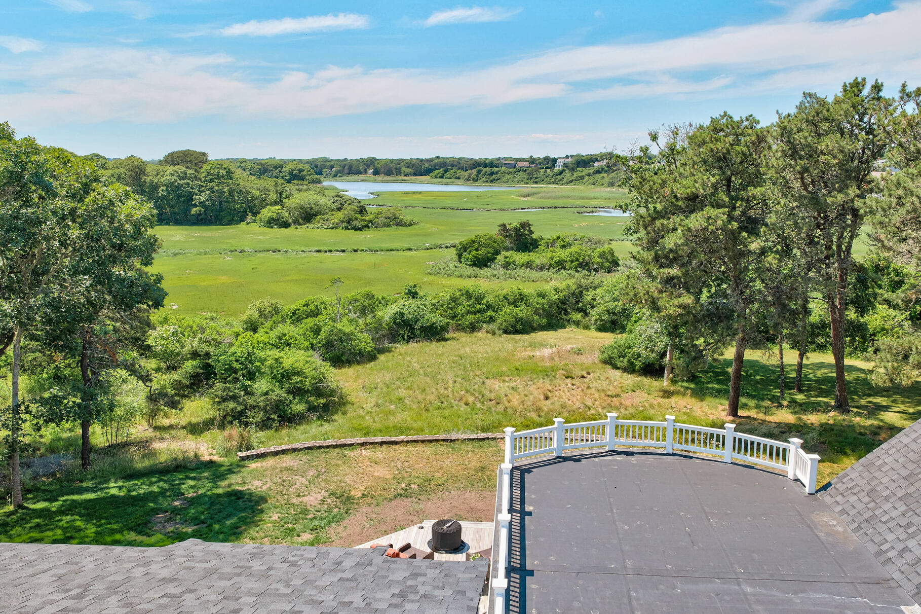  26 Hardings Beach Road, Chatham, MA, 02633 - 物件實景