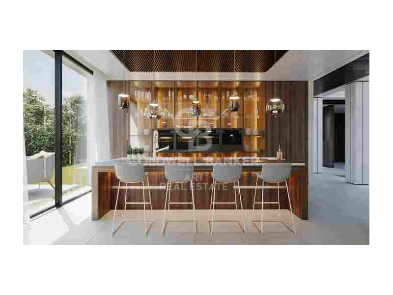 Marbella, Andalusia, ES, 6 Bedrooms Bedrooms, ,8 BathroomsBathrooms,Residential,For Sale,1784861