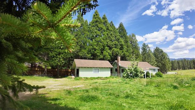 Quincy, California, 95971, United States, 3 Bedrooms Bedrooms, ,2 BathroomsBathrooms,Residential,For Sale,1857389