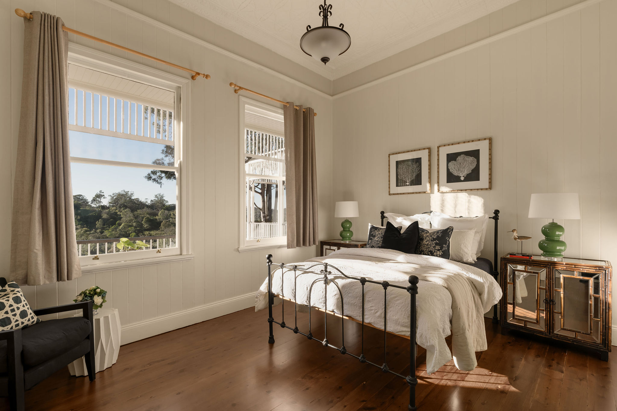  St Johns: A Landmark Queensland Legacy Rich with Character, Heart and Soul - 物件實景