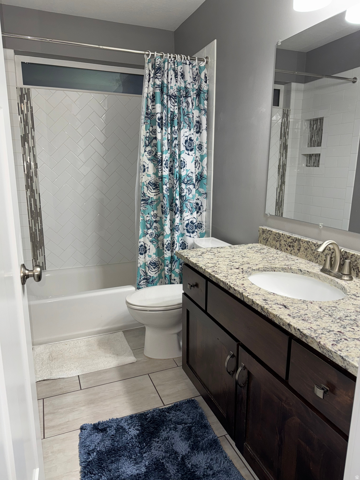 Plain City, Utah, 84404, United States, 7 Bedrooms Bedrooms, ,3 BathroomsBathrooms,Residential,For Sale,2000664