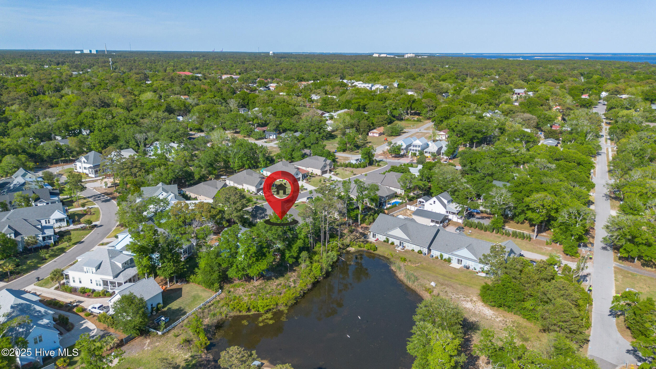 Southport, North Carolina, 28461, United States, 3 Bedrooms Bedrooms, ,3 BathroomsBathrooms,Residential,For Sale,1792788