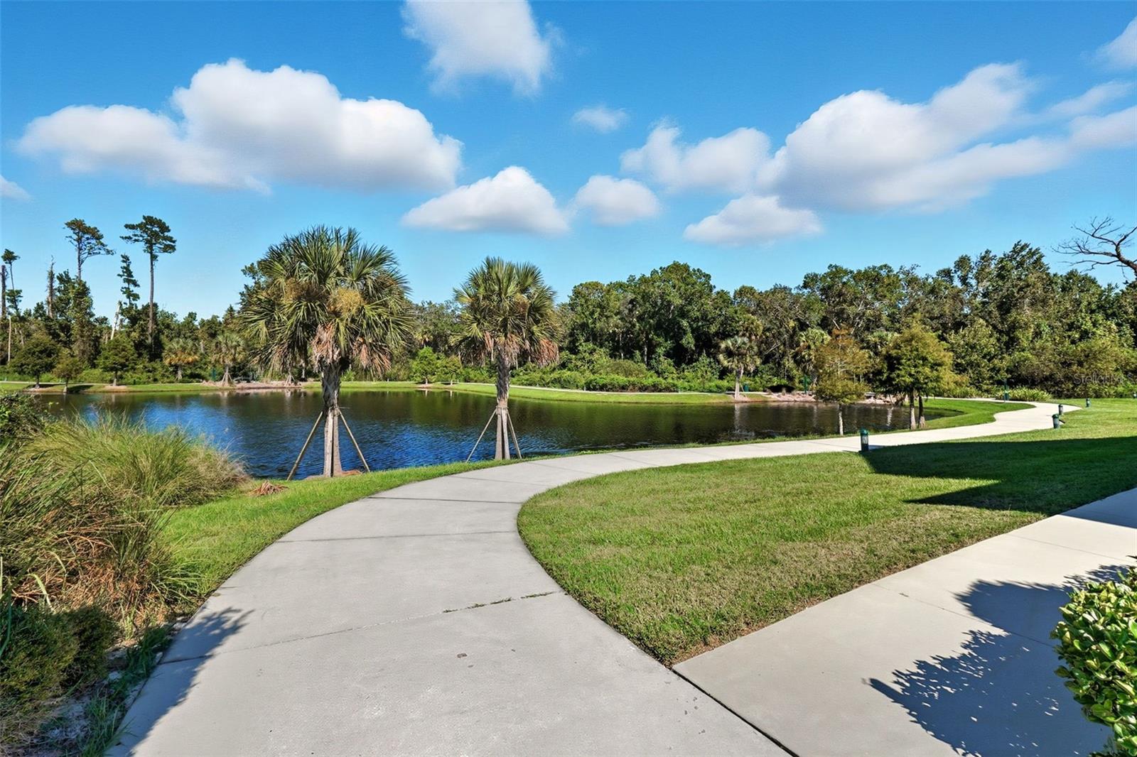 CELEBRATION, Florida, 34747, United States, 3 Bedrooms Bedrooms, ,3 BathroomsBathrooms,Residential,For Sale,1980381