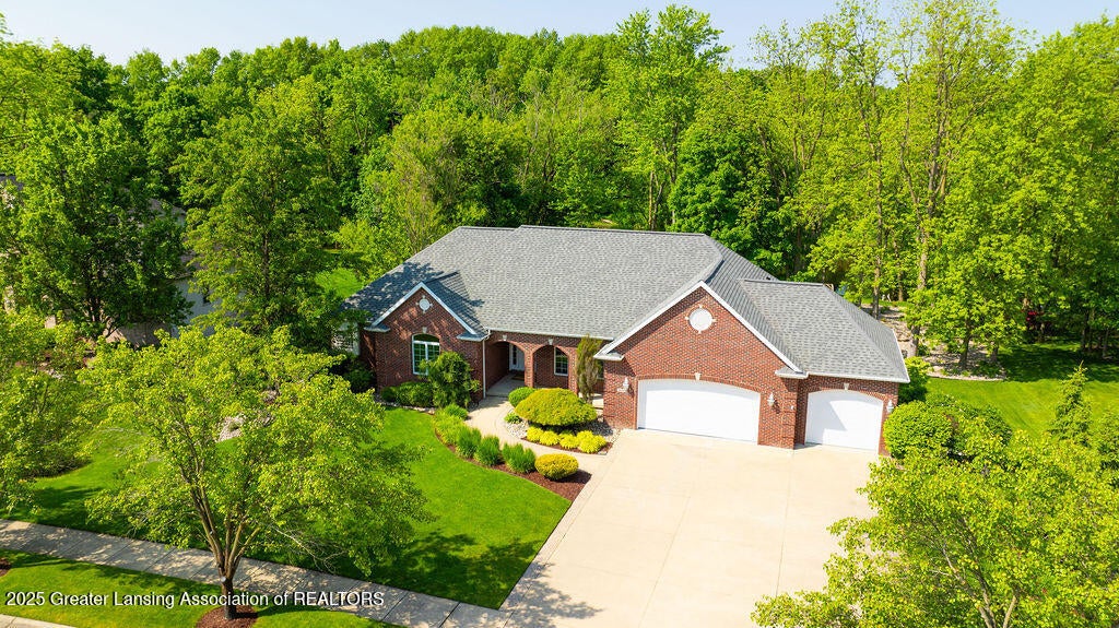 Dimondale, Michigan, 48821, United States, 4 Bedrooms Bedrooms, ,4 BathroomsBathrooms,Residential,For Sale,1840244