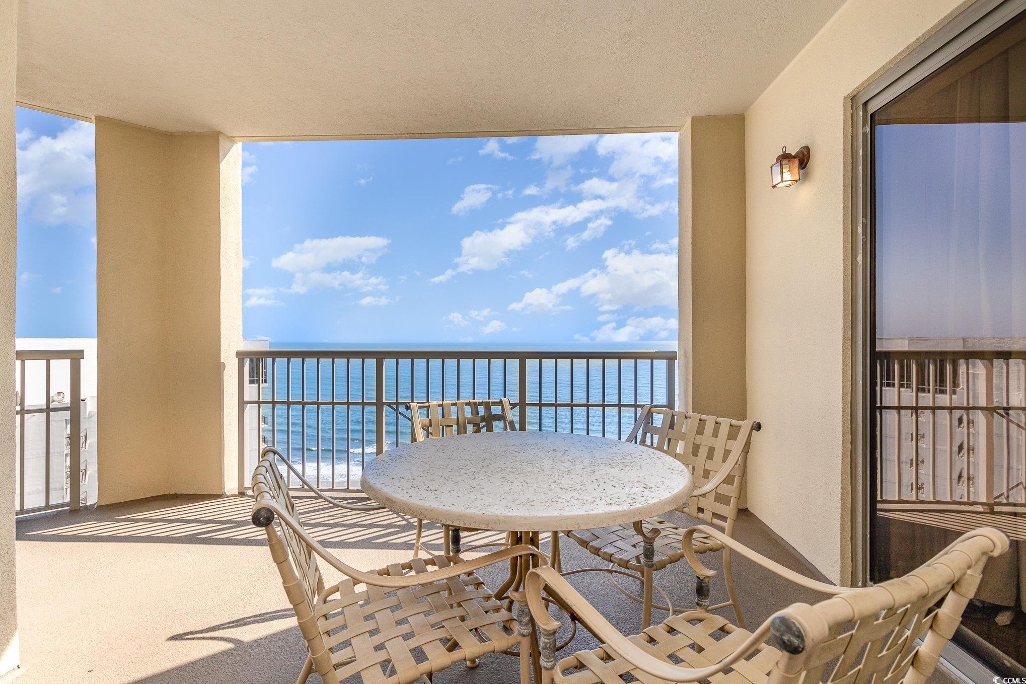 Myrtle Beach, South Carolina, 29572, United States, 3 Bedrooms Bedrooms, ,3 BathroomsBathrooms,Residential,For Sale,1984104