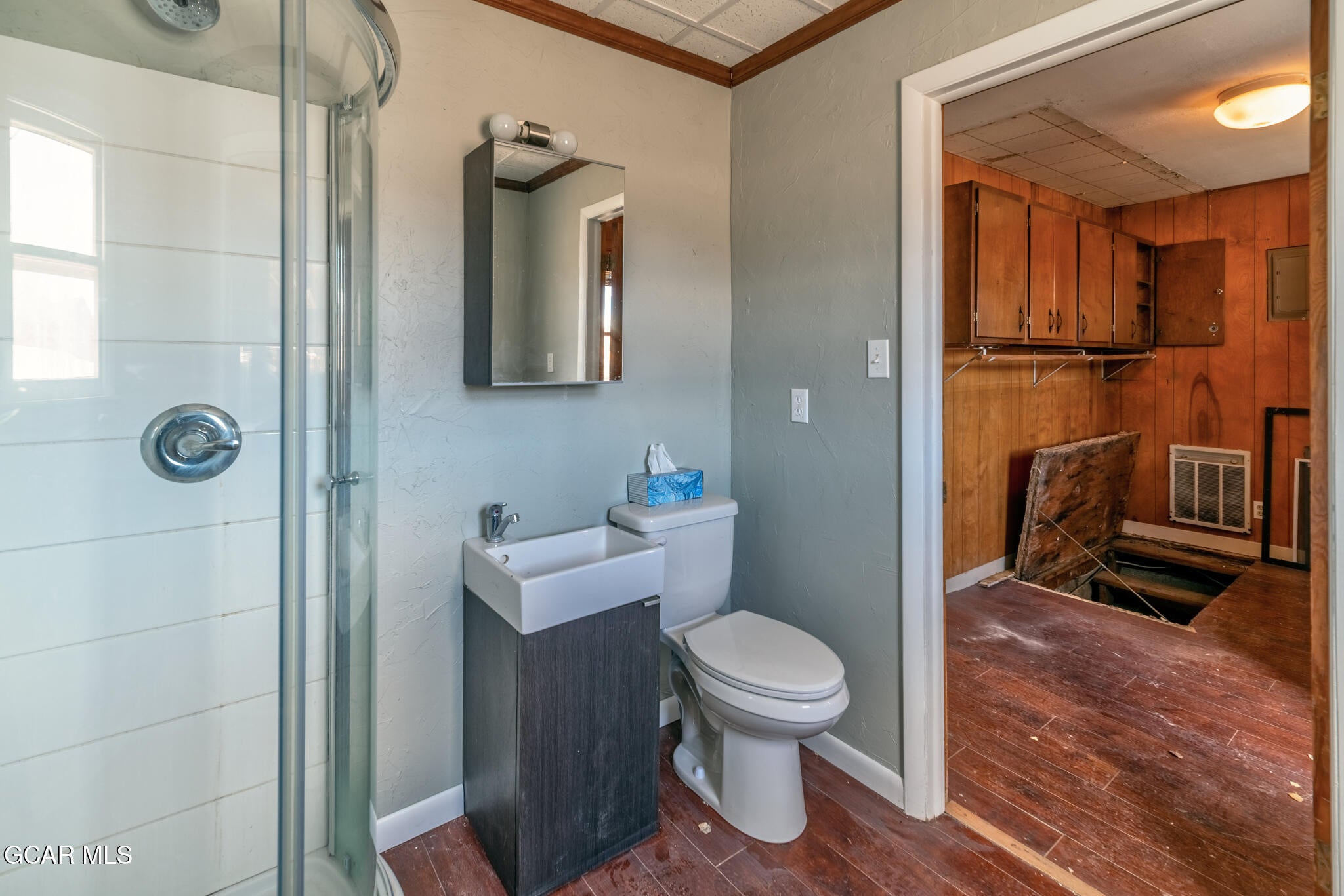 Hot Sulphur Springs, Colorado, 80451, United States, 2 Bedrooms Bedrooms, ,4 BathroomsBathrooms,Land,For Sale,1793998