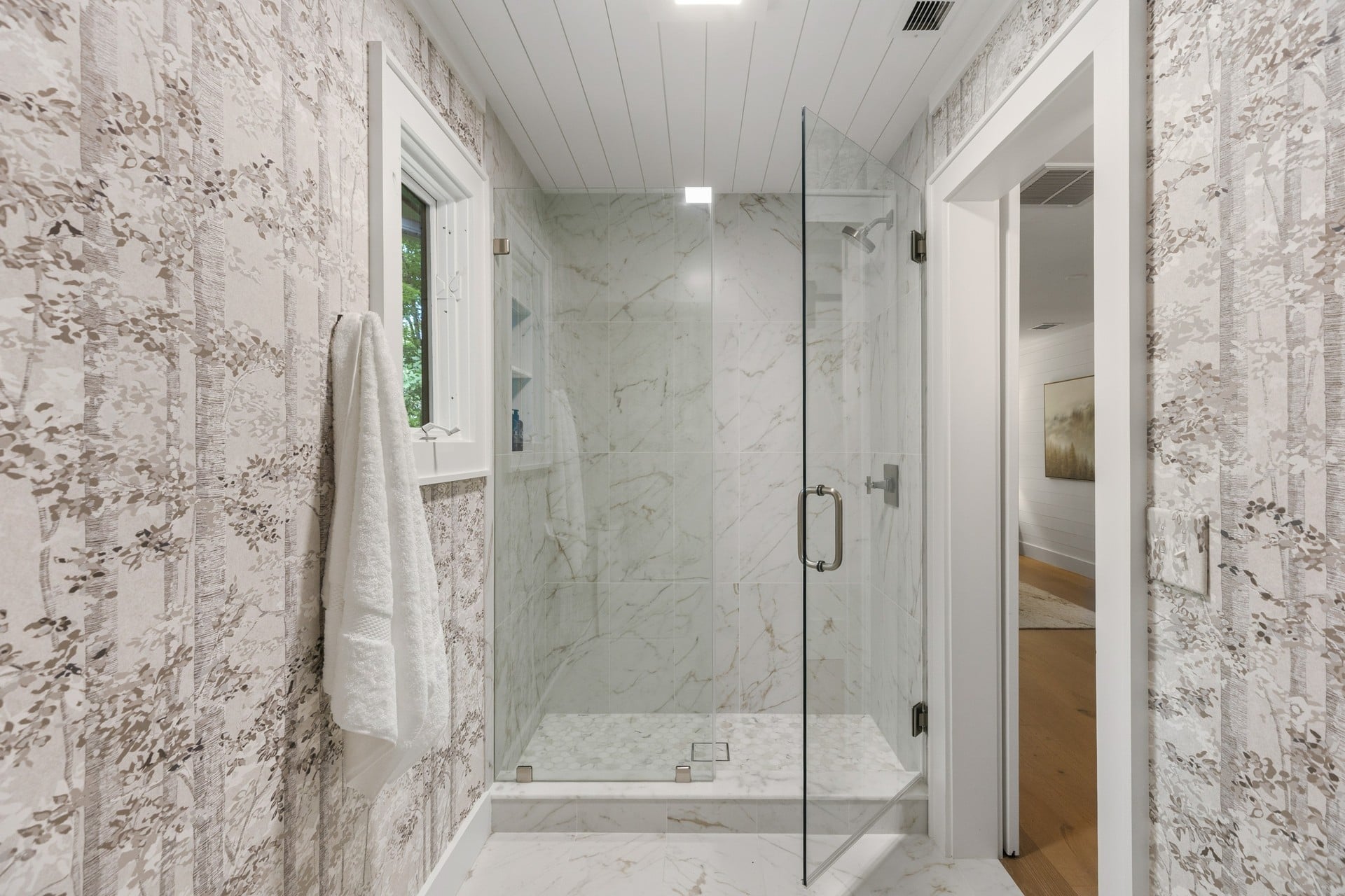  177 Forest Trail, Highlands, NC 28741 - 物件實景