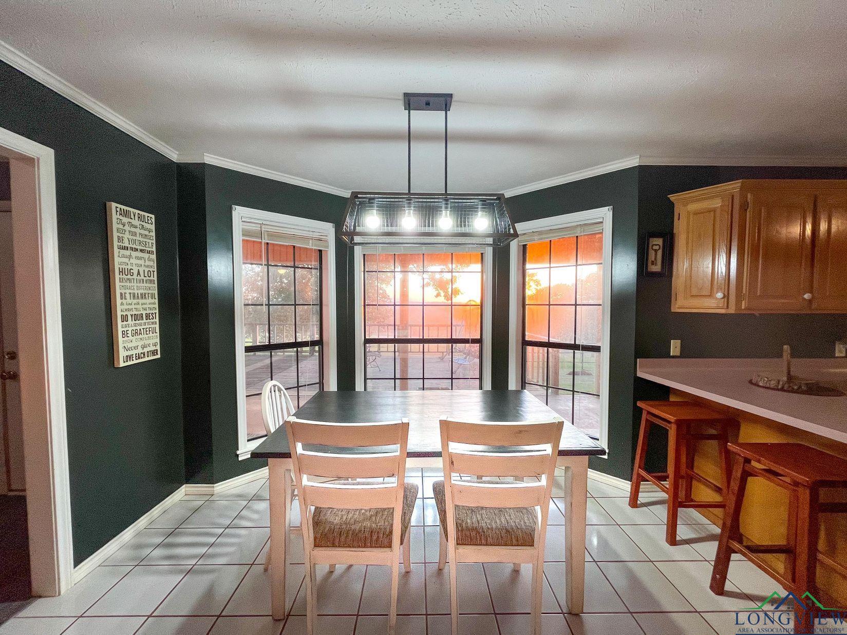 5660-01 Texas Highway 8, Linden, Texas, 75563, United States, 4 Bedrooms Bedrooms, ,3 BathroomsBathrooms,Residential,For Sale,5660-01 Texas Highway 8,1322906