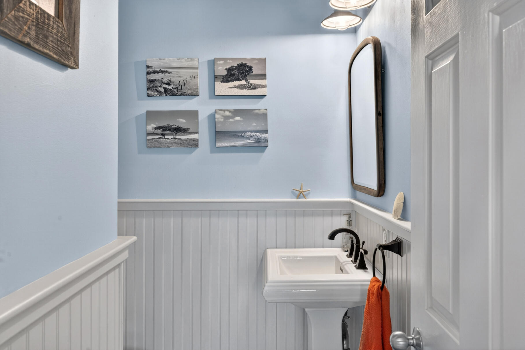  45 Main Street, Wareham, MA, 02571 - 物件實景