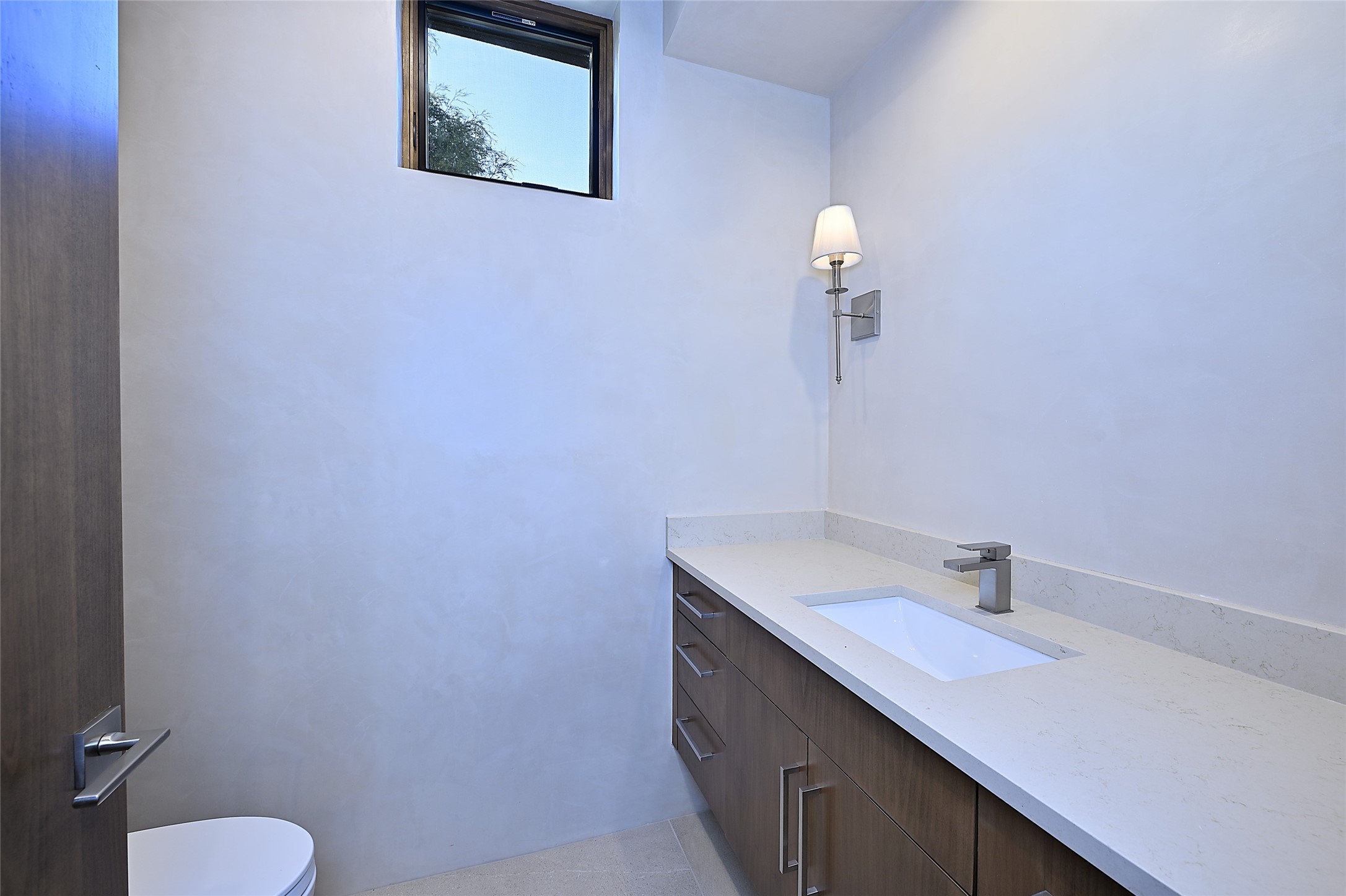  3275 Monte Sereno Drive - 物件實景