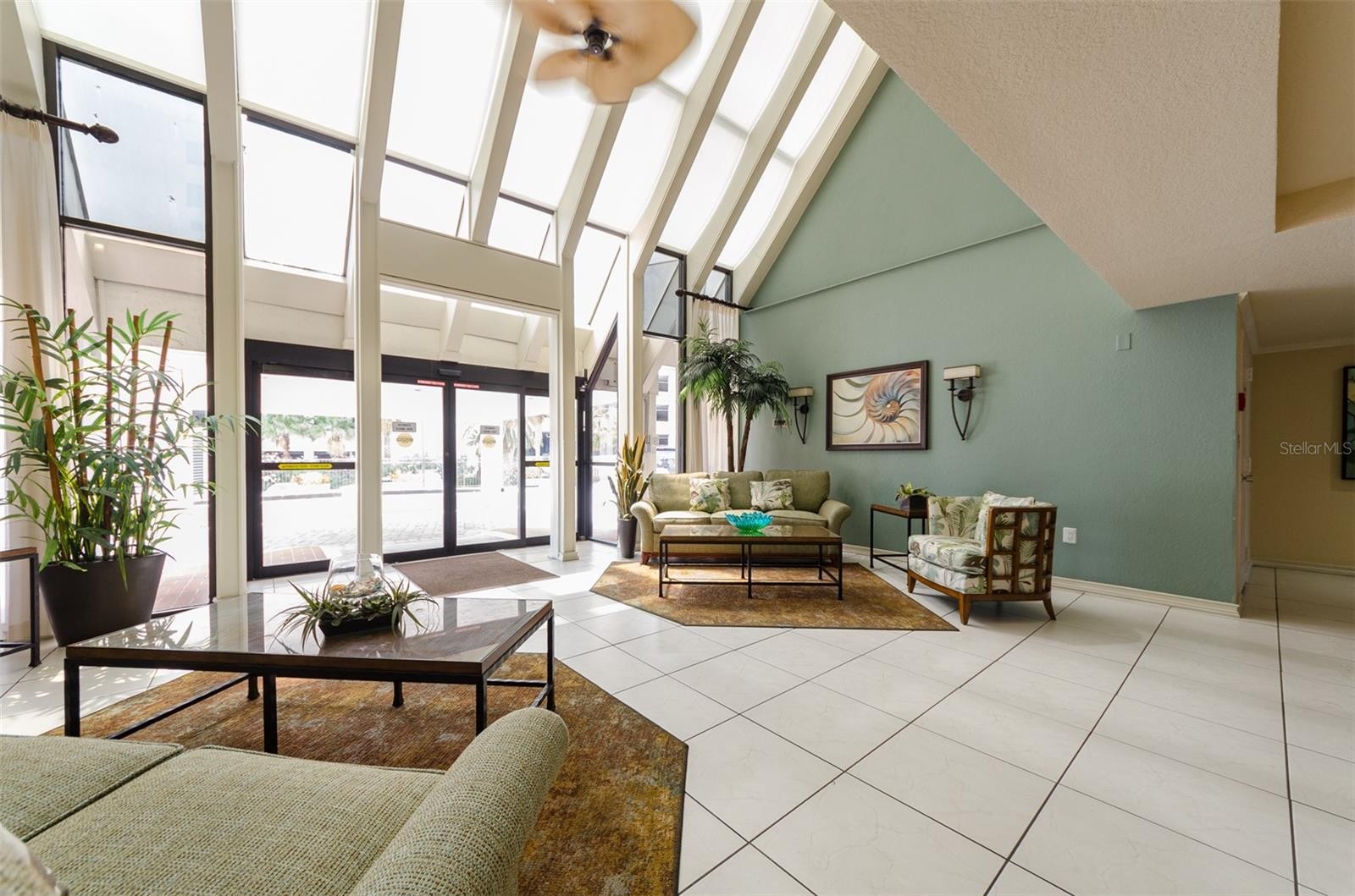 CLEARWATER, Florida, 33767, United States, 2 Bedrooms Bedrooms, ,2 BathroomsBathrooms,Residential,For Sale,1982952