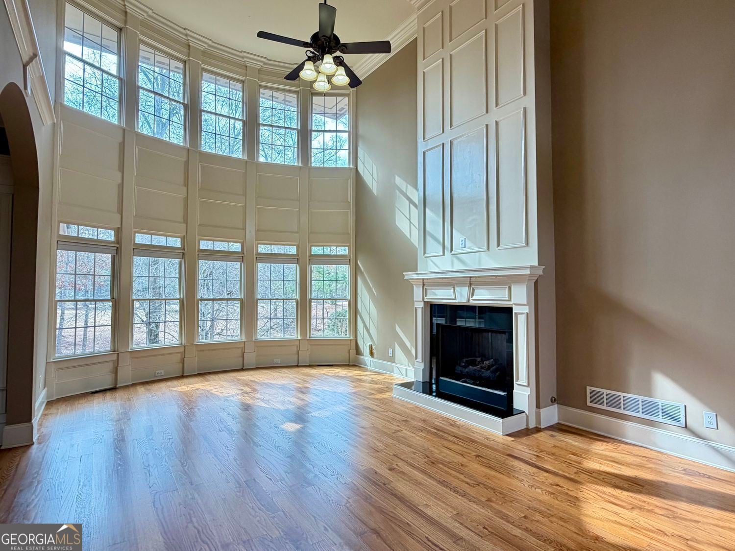 Villa Rica, Georgia, 30180, United States, 5 Bedrooms Bedrooms, ,5 BathroomsBathrooms,Residential,For Sale,2016294