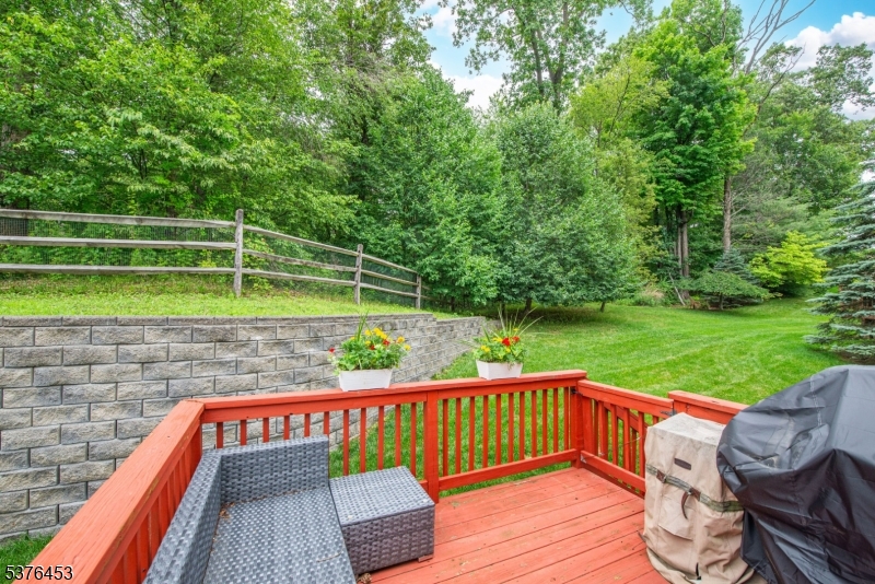 Mount Arlington Boro, New Jersey, 07856, United States, 3 Bedrooms Bedrooms, ,3 BathroomsBathrooms,Residential,For Sale,1908311