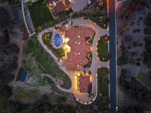 Bonsall, California, 92003, United States, 5 Bedrooms Bedrooms, ,6 BathroomsBathrooms,Residential,For Sale,1783602