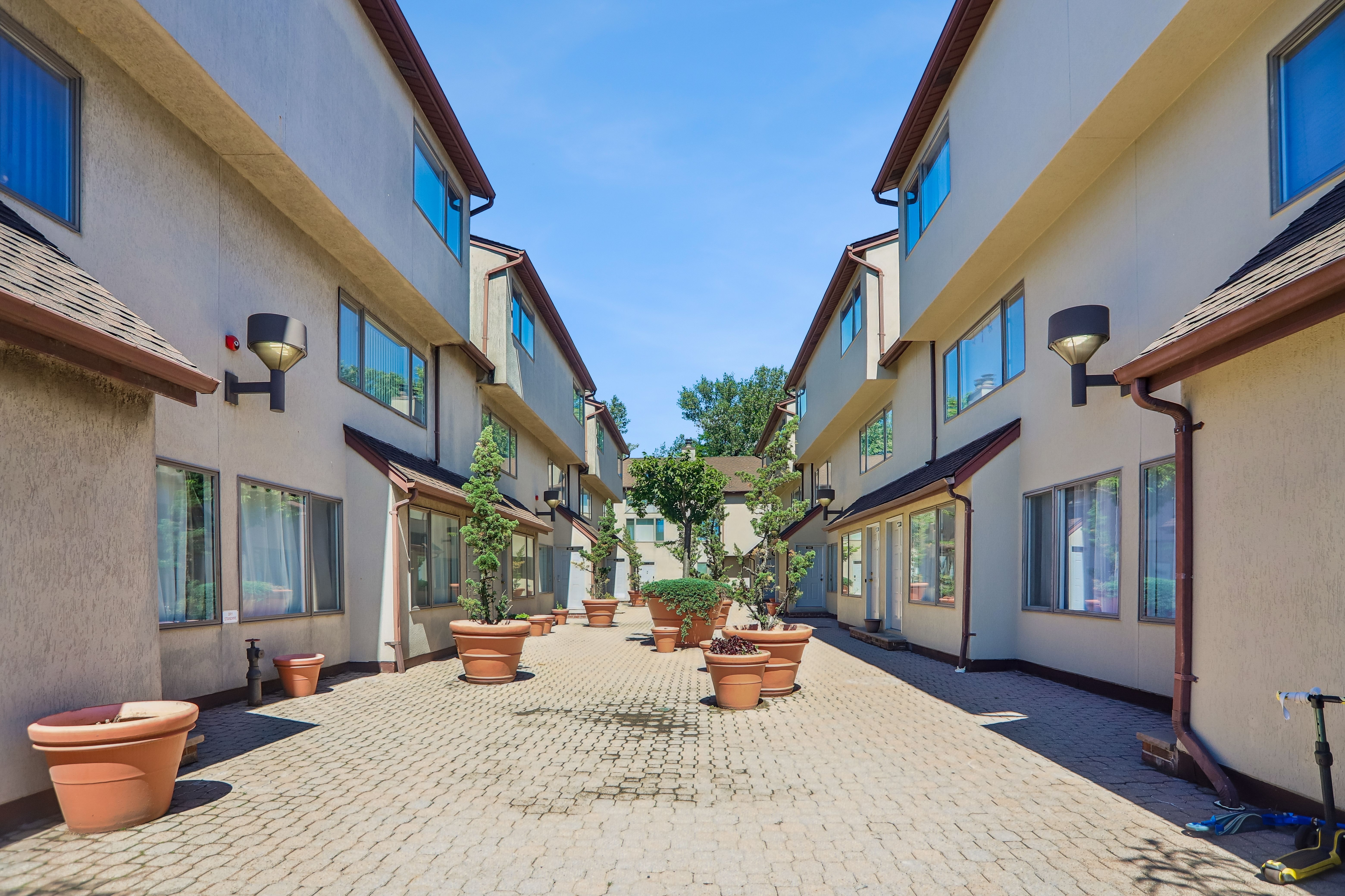  1315 15th Street, Fort Lee, NJ 07024 - 物件實景