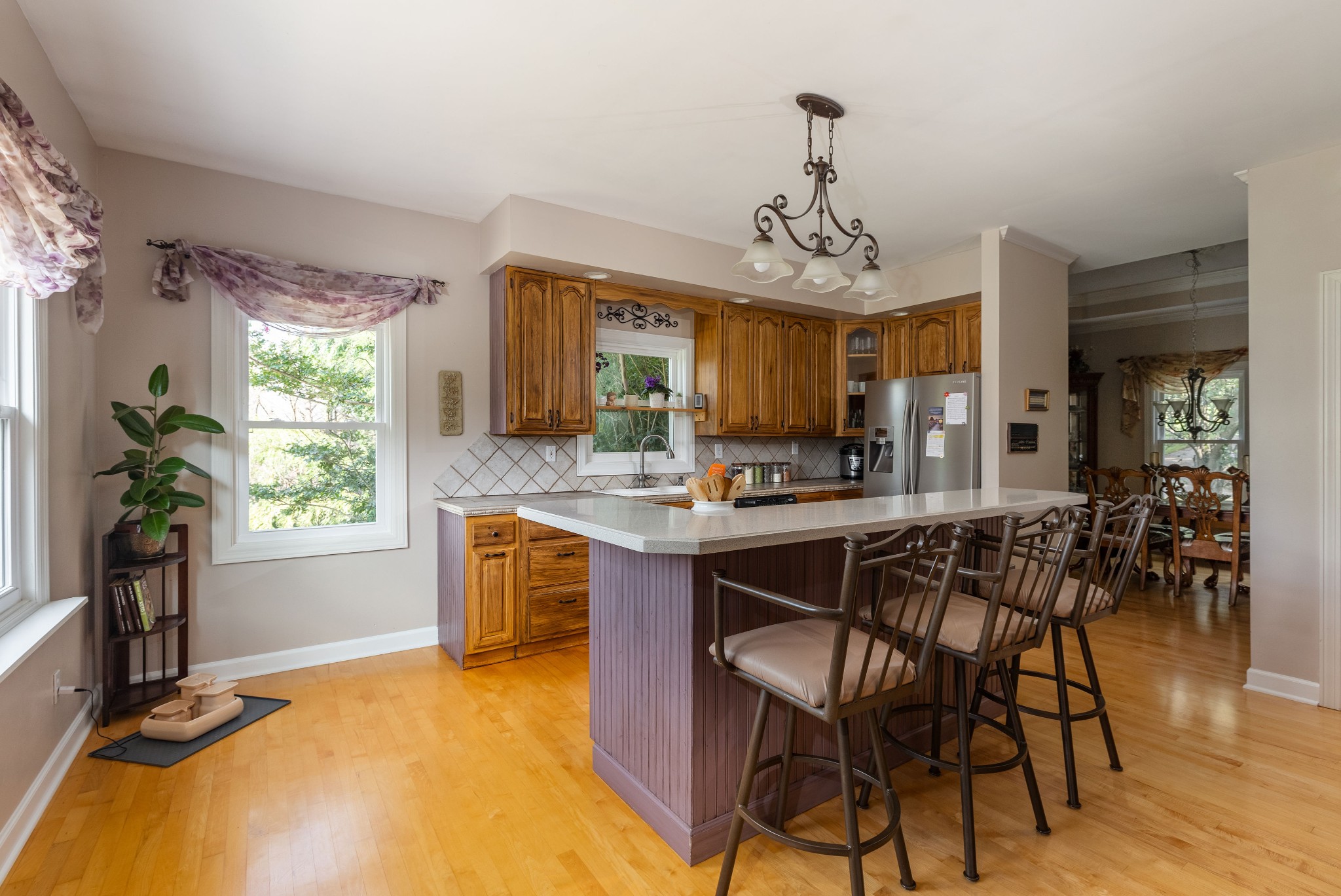 Franklin, Tennessee, 37064, United States, 4 Bedrooms Bedrooms, ,3 BathroomsBathrooms,Residential,For Sale,1855995