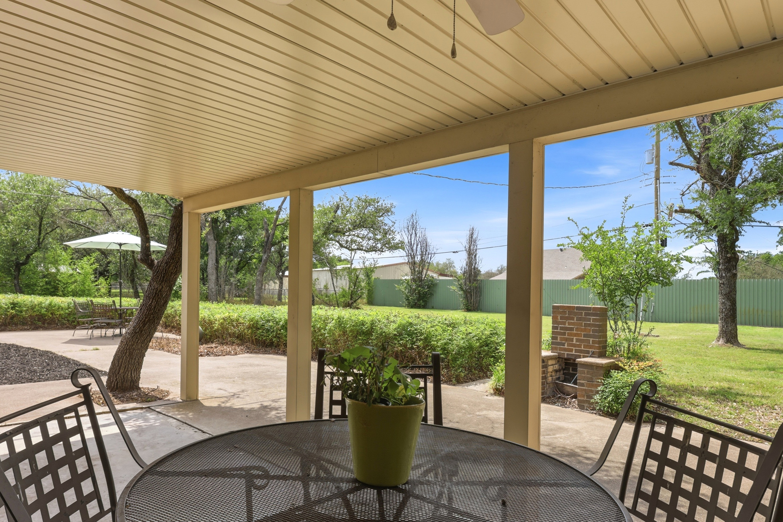  3724 Coronado Court, Willow Park, TX, 76087 - 物件實景
