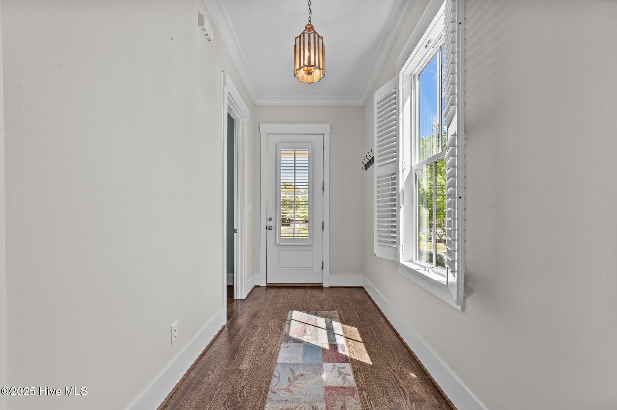 Washington, North Carolina, 27889, United States, 3 Bedrooms Bedrooms, ,3 BathroomsBathrooms,Residential,For Sale,1768142