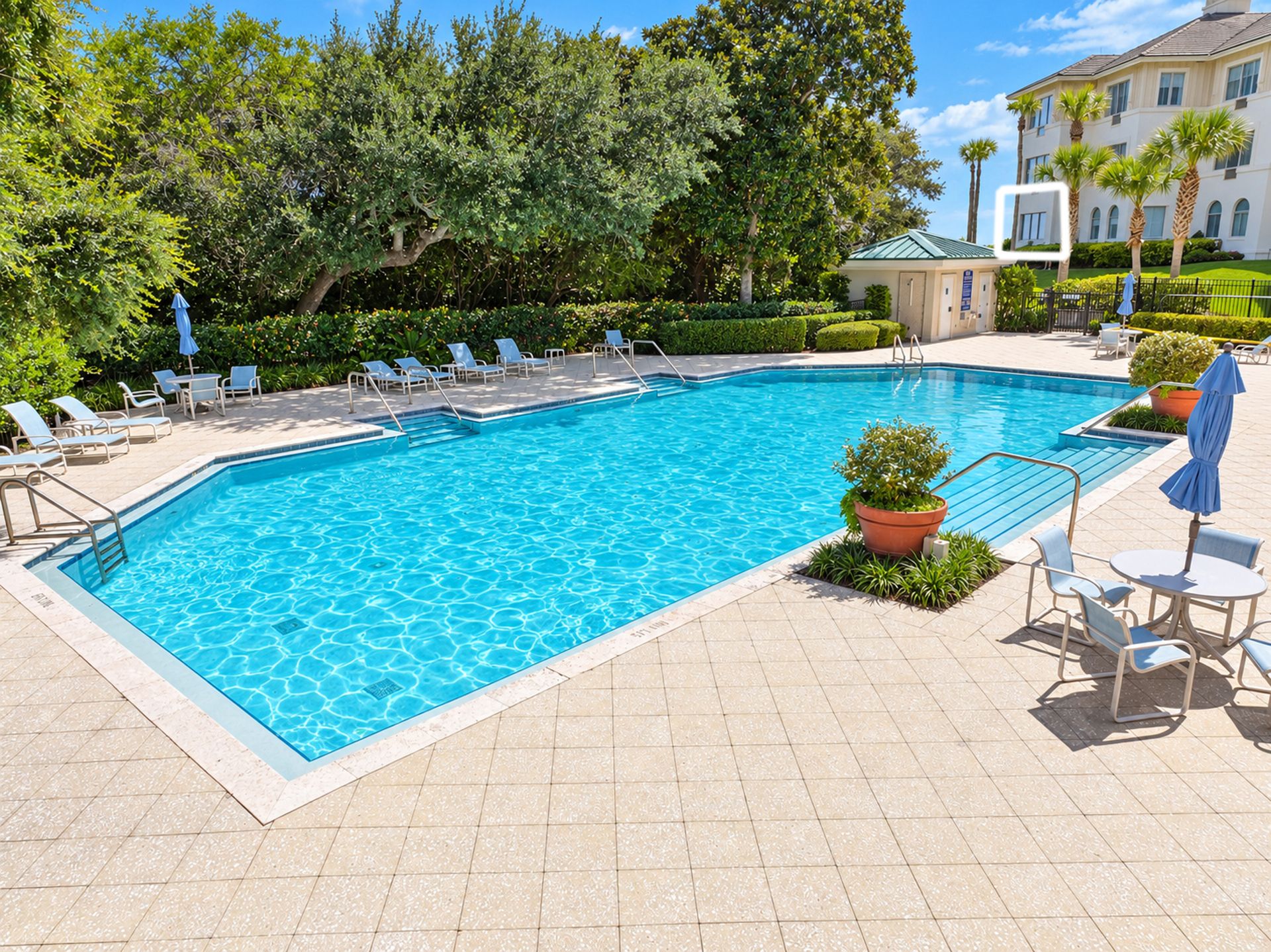  6511 Spyglass Circle, Fernandina Beach, FL, 32034 - 物件實景