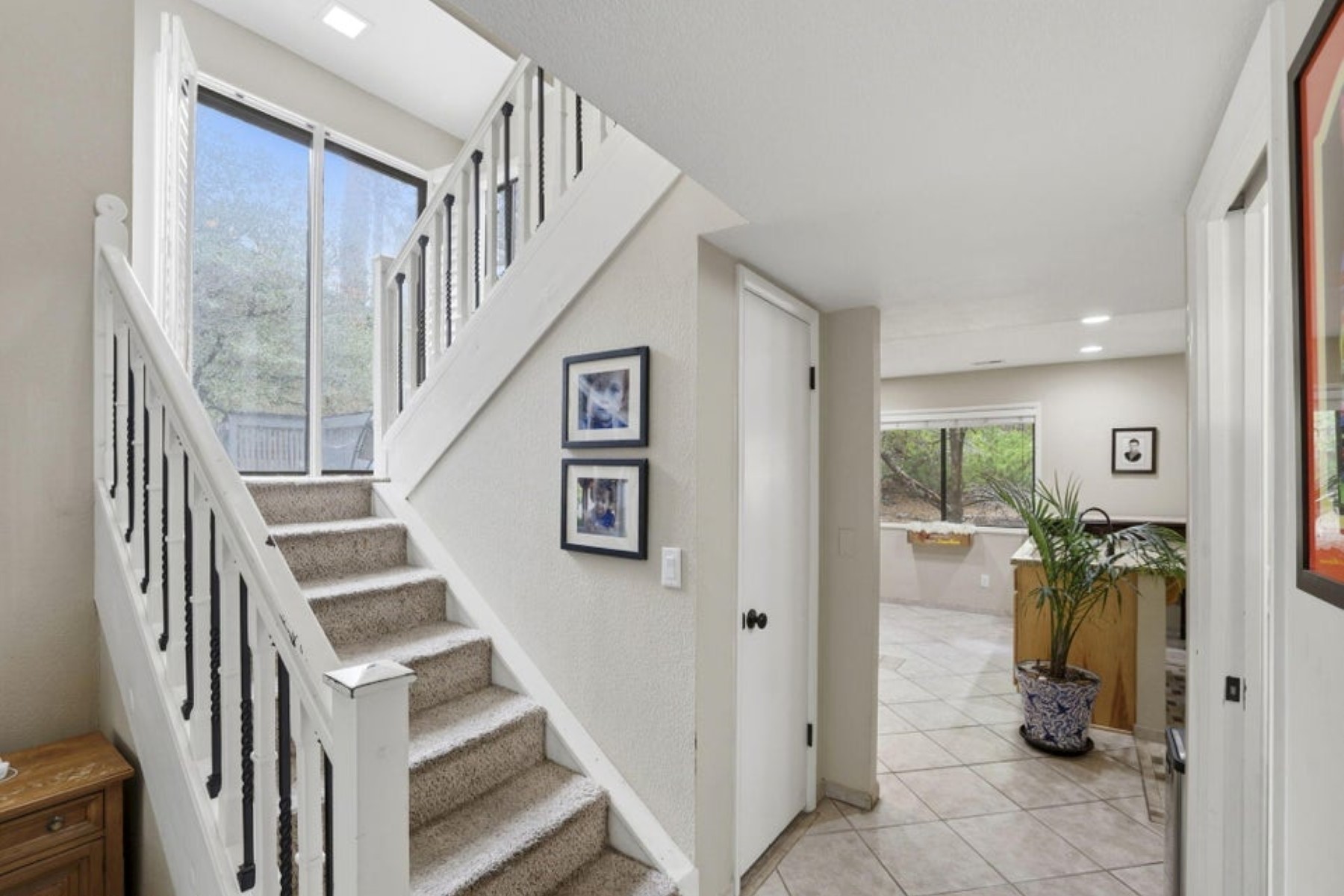  375 Banning Creek Rd¦Prescott, AZ - 物件實景
