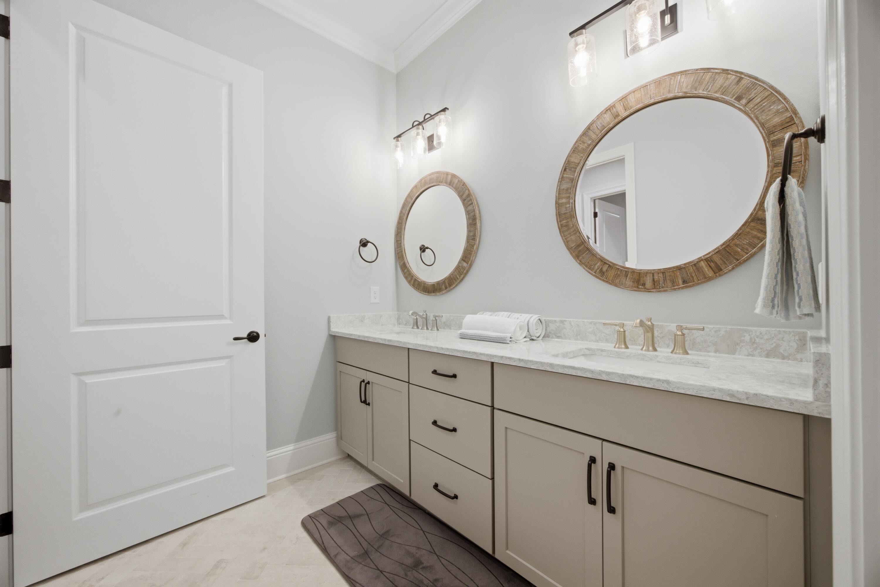 Revana Way, Freeport, FL 32439