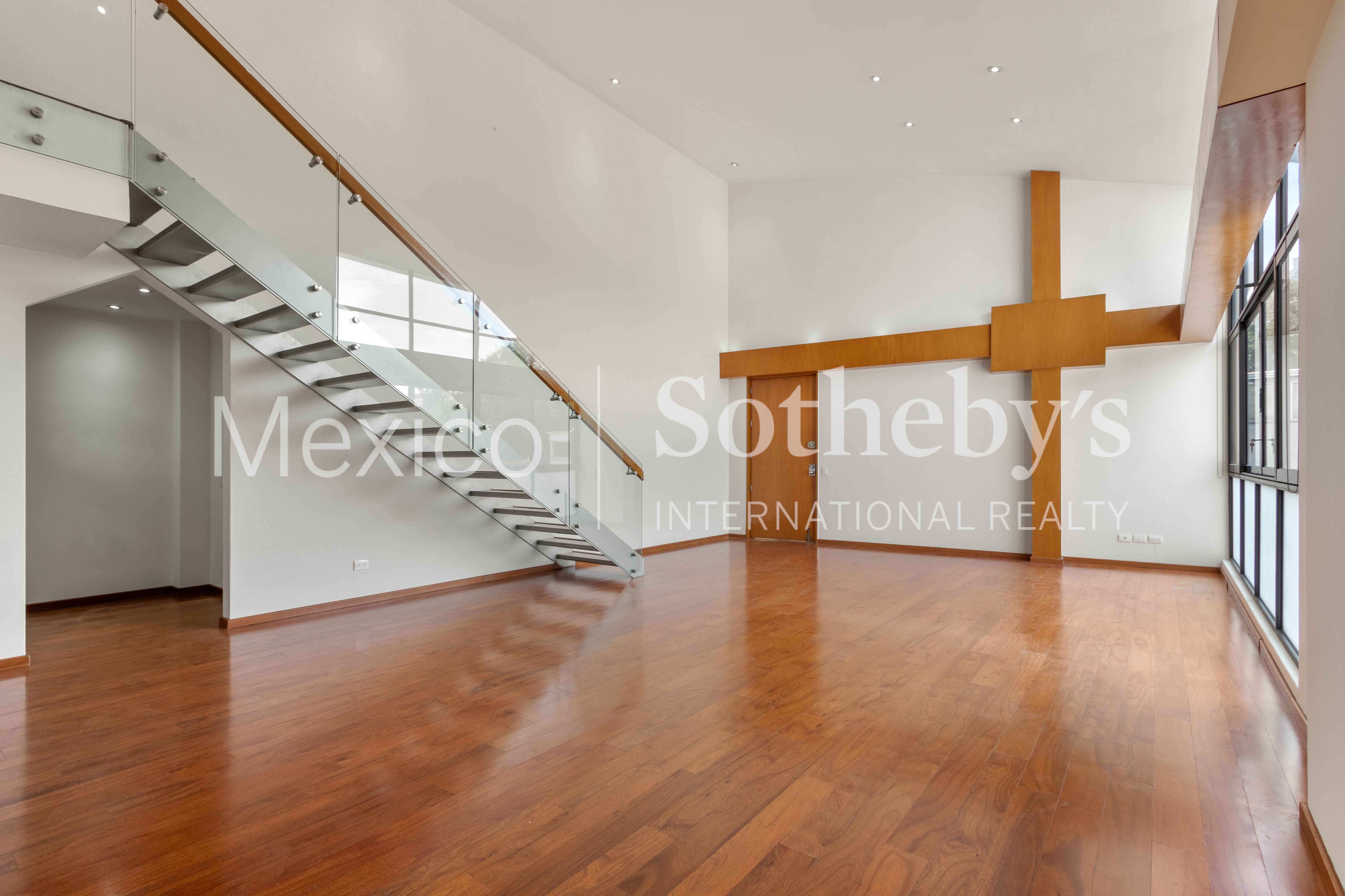  PH Platon - 物件實景