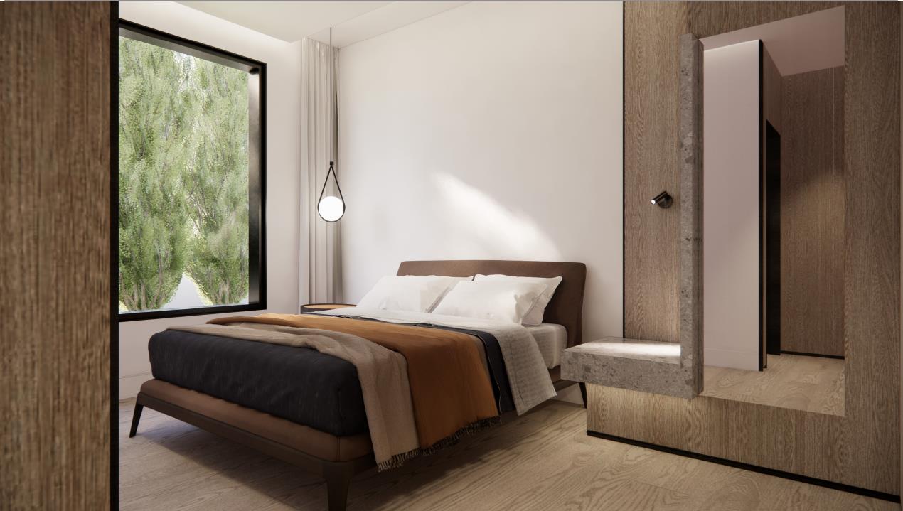 Palo Alto, California, 94301, United States, 5 Bedrooms Bedrooms, ,7 BathroomsBathrooms,Residential,For Sale,2000691