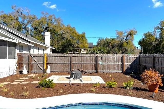 MOUNT DORA, Florida, 32757, United States, 3 Bedrooms Bedrooms, ,3 BathroomsBathrooms,Residential,For Sale,2018261