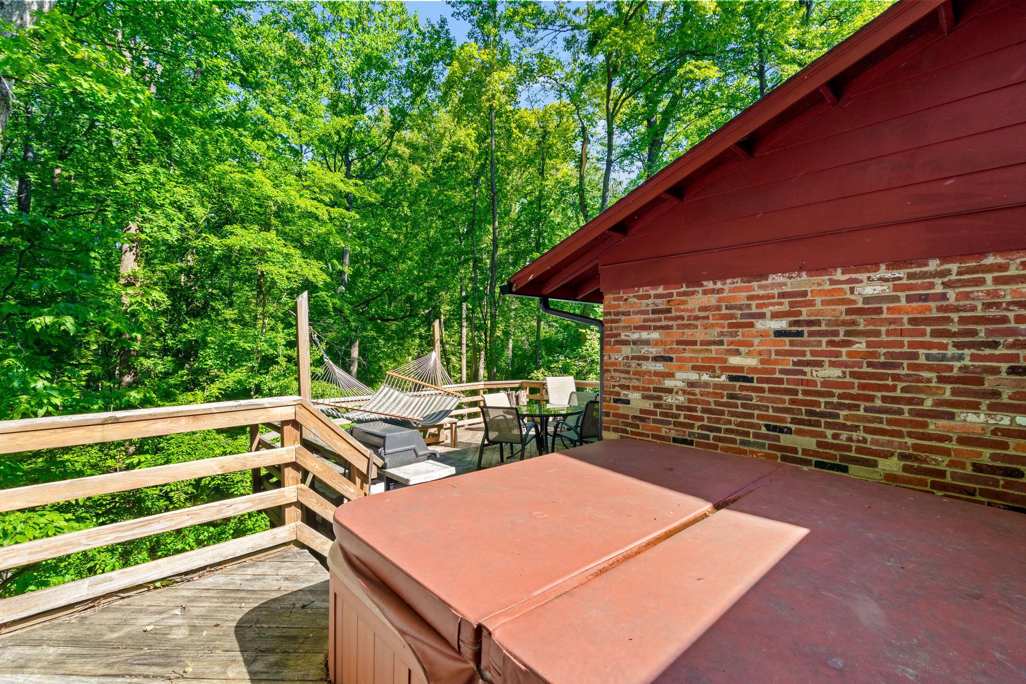  12520 Davan Drive, Silver Spring, MD, 20904 - 物件實景