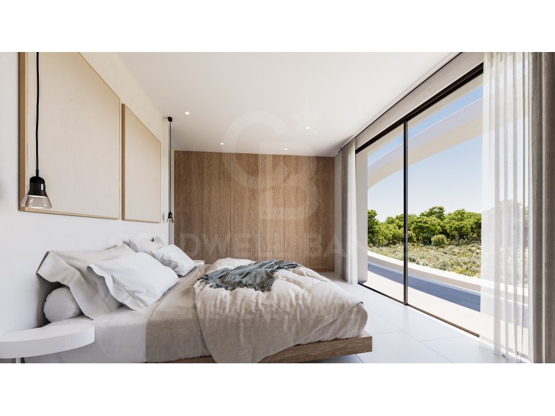 Jávea / Xàbia, Comunidad Valenciana, ES, 3 Bedrooms Bedrooms, ,4 BathroomsBathrooms,Residential,For Sale,1828076